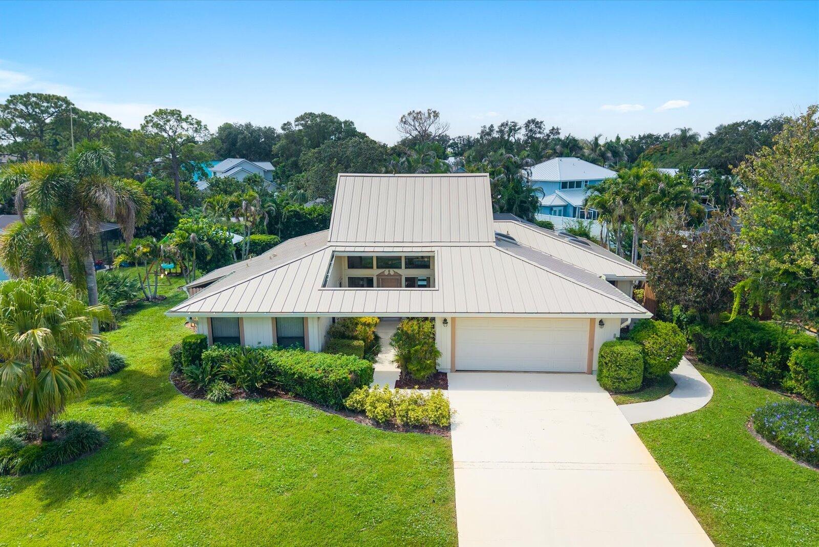 En Venta 1904 NW 22nd Street, Stuart, FL 34994, Stuart, FL 34994