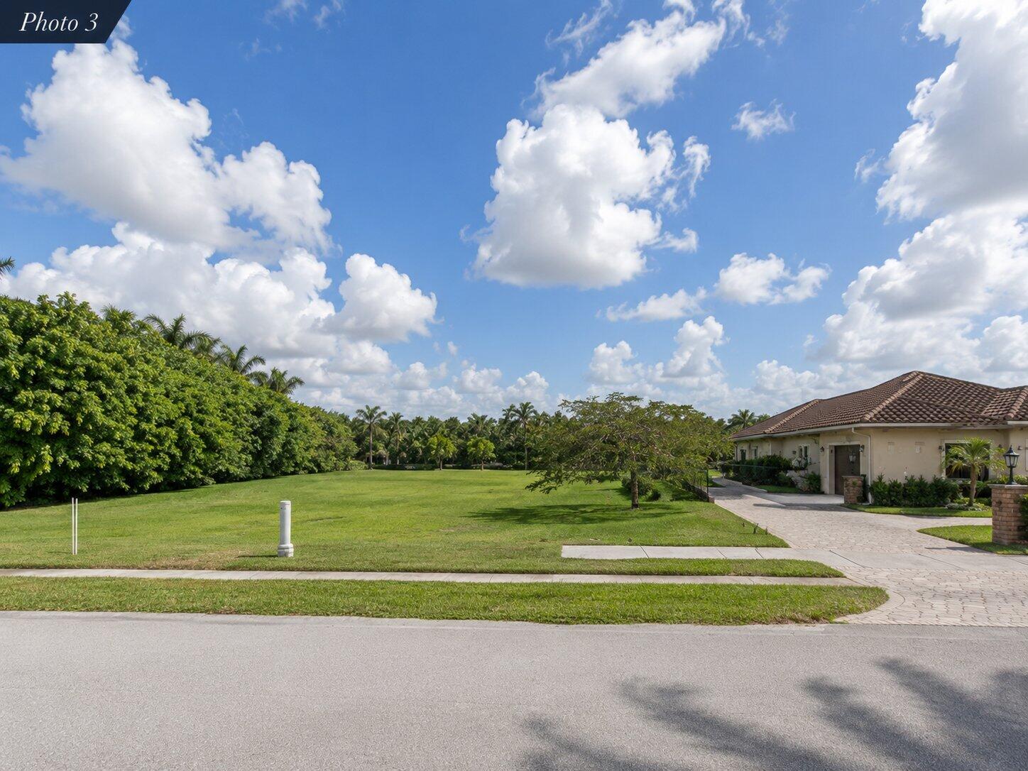 Foto de propiedad en 12465 SW 20th Street, Davie, FL 33325 Davie con MLS# 
