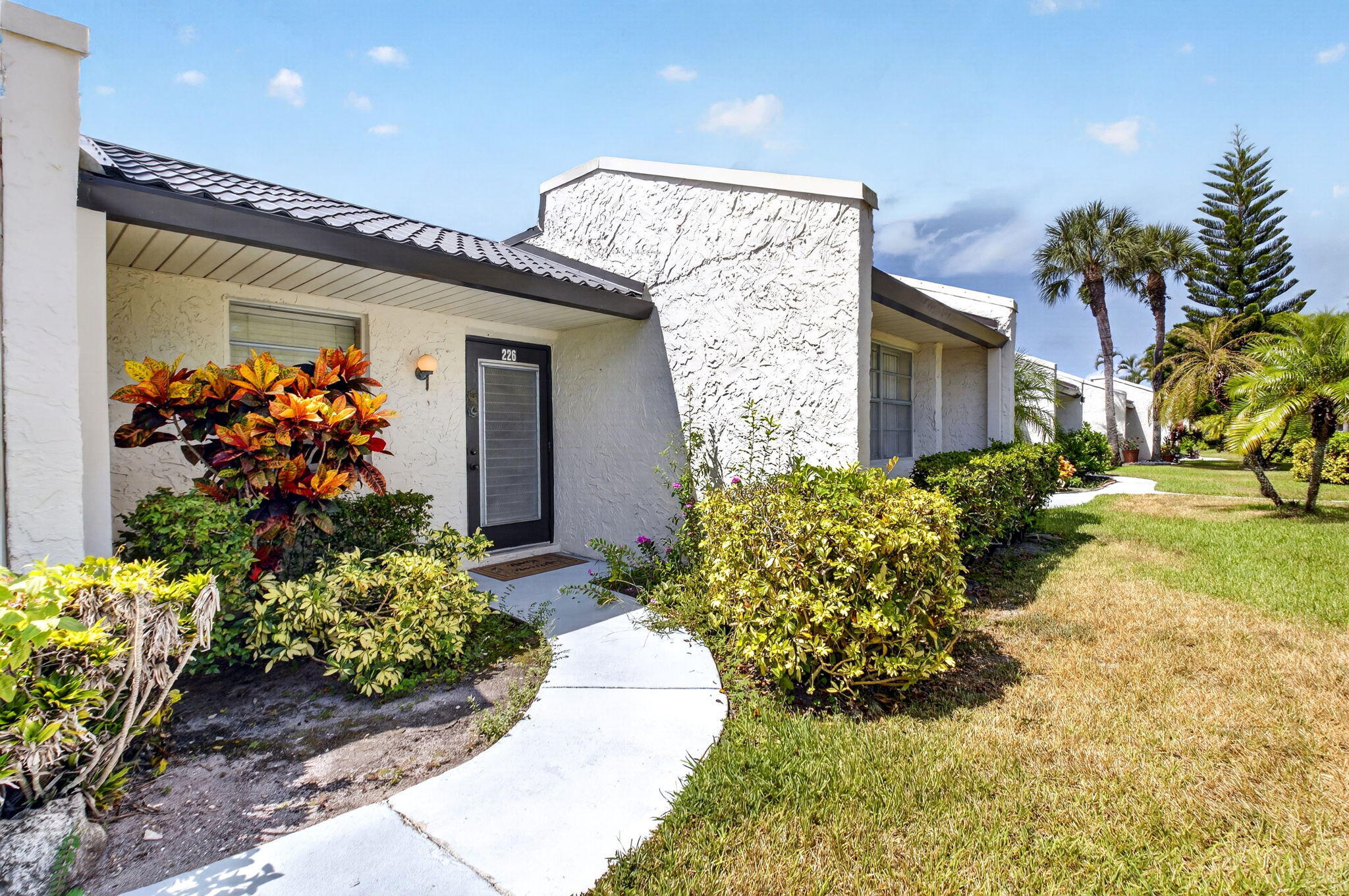 En Venta 226 LAKE CONSTANCE Drive 226, West Palm Beach, FL 33411, West Palm Beach, FL 33411