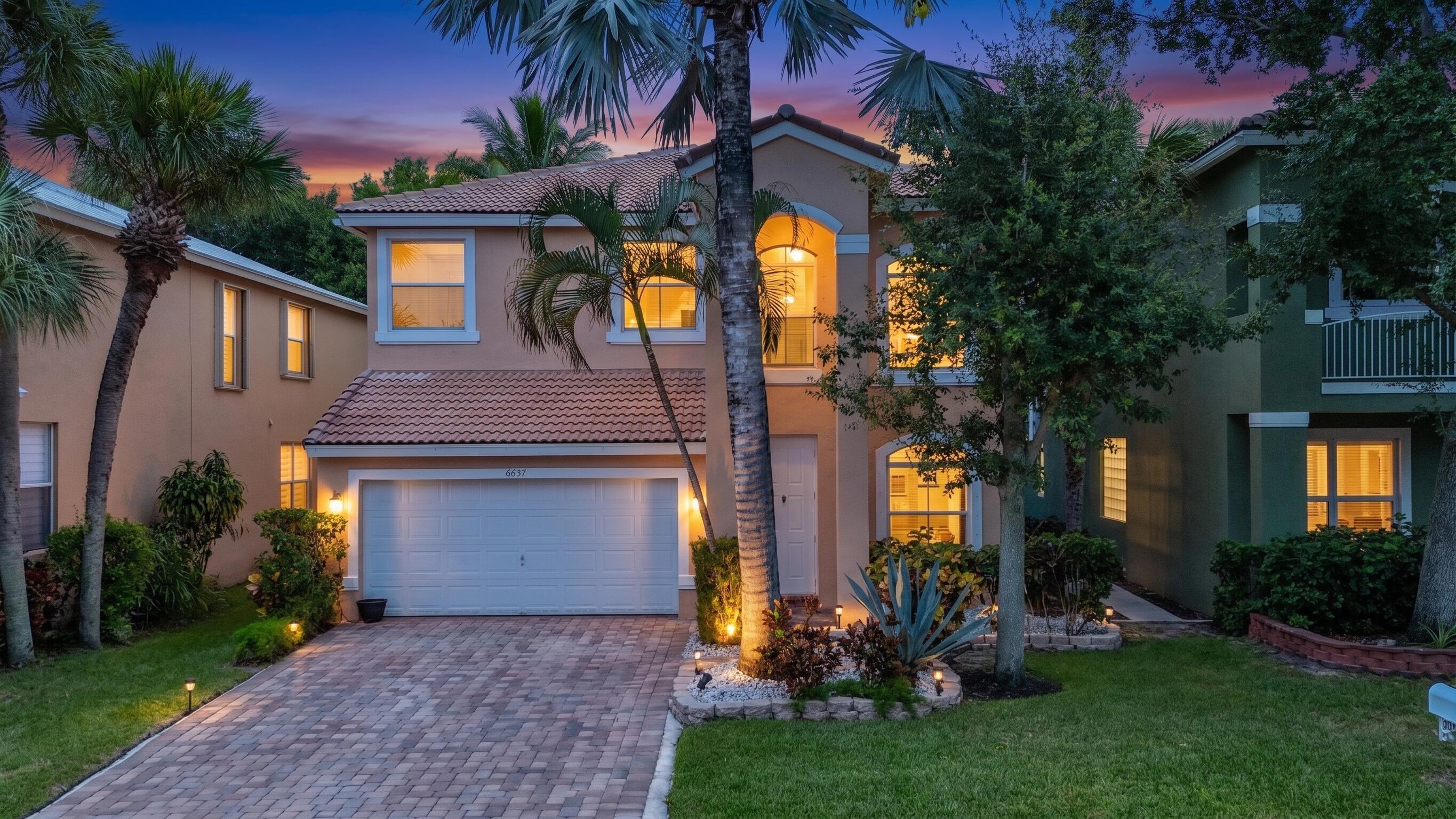 En Venta 6657 LURAIS Drive, Lake Worth, FL 33463, Lake Worth, FL 33463