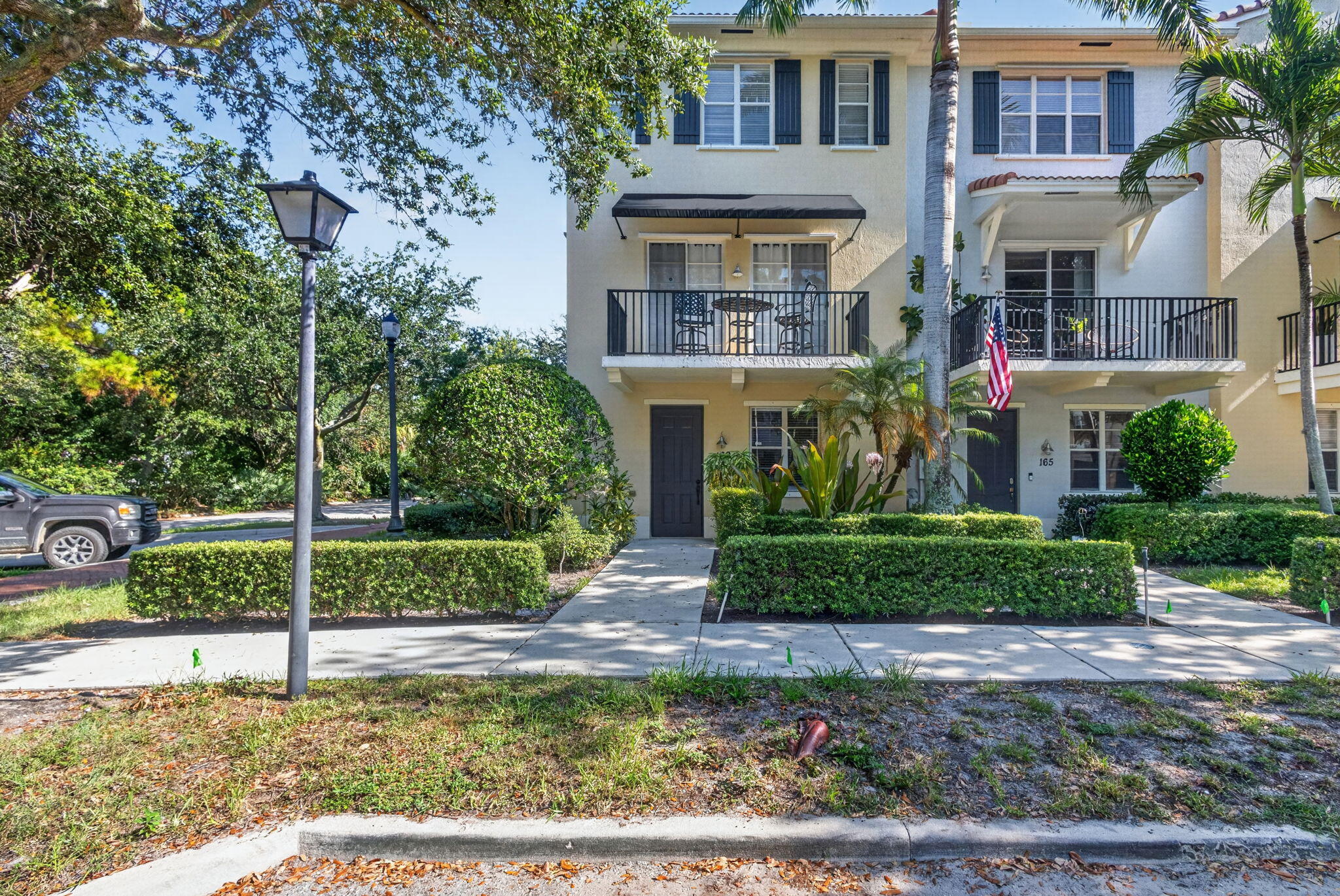 En Venta 169 CAT ROCK Lane, Jupiter, FL 33458, Jupiter, FL 33458