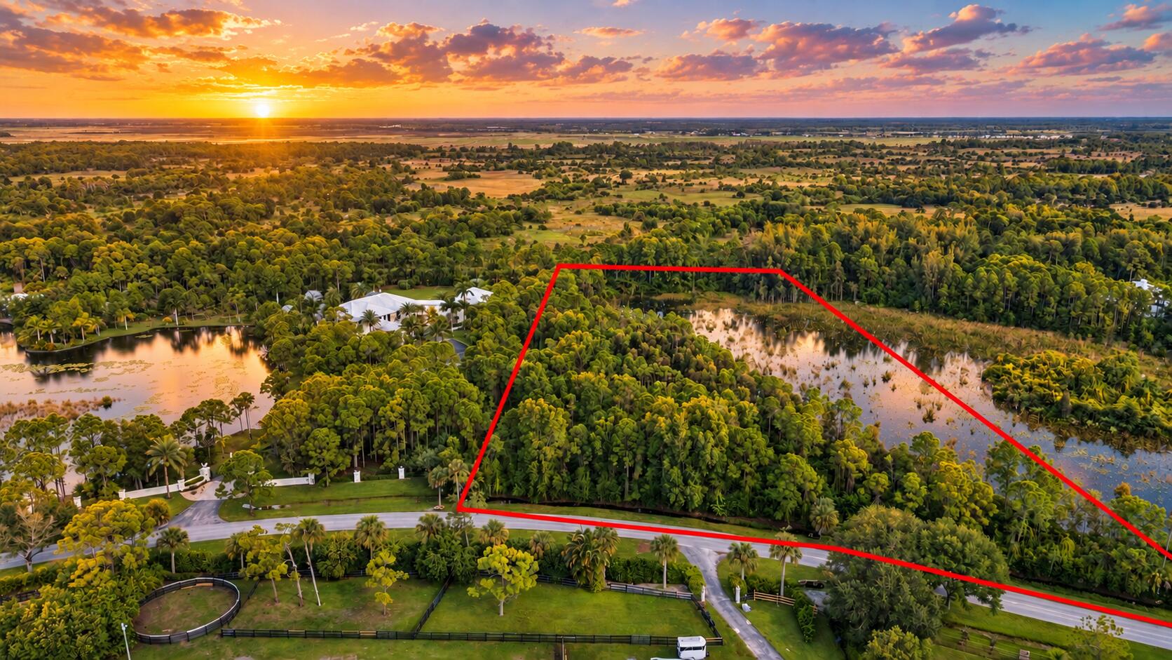 En Venta 2524 SE Ranch Acres Circle, Jupiter, FL 33478, Jupiter, FL 33478