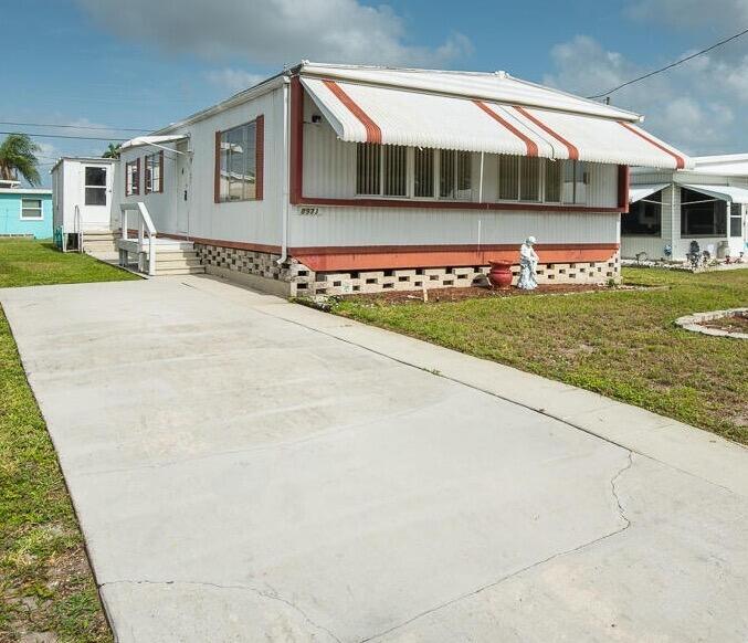 En Venta 8933 CYPRESS Street, Boynton Beach, FL 33436, Boynton Beach, FL 33436