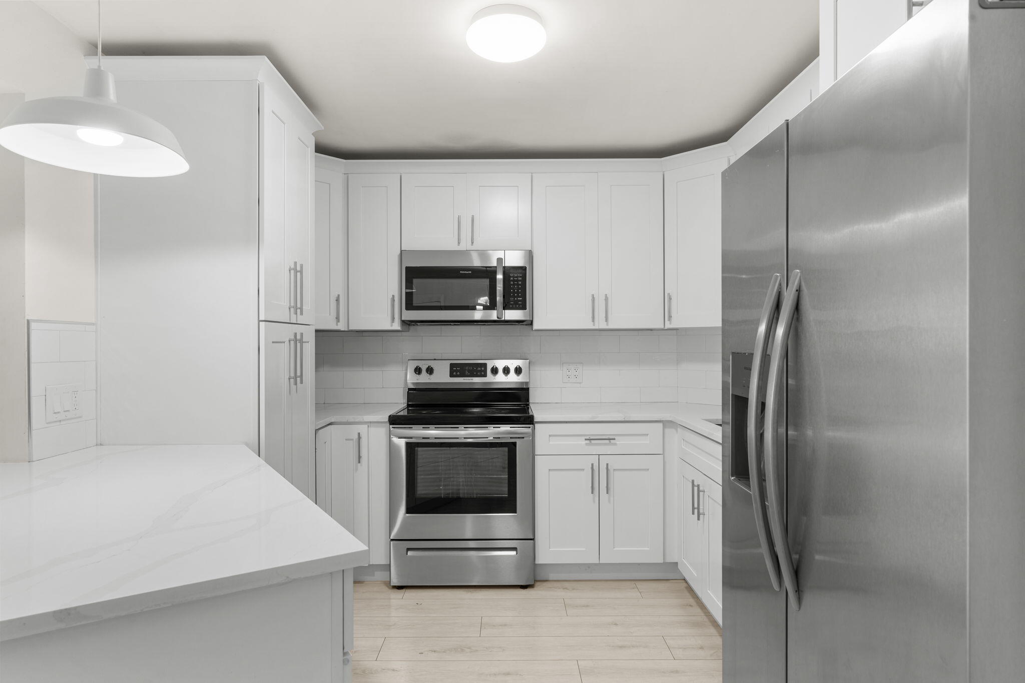 Foto de propiedad en 22735 SW 66TH Avenue 104, Boca Raton, FL 33428 Boca Raton con MLS# 