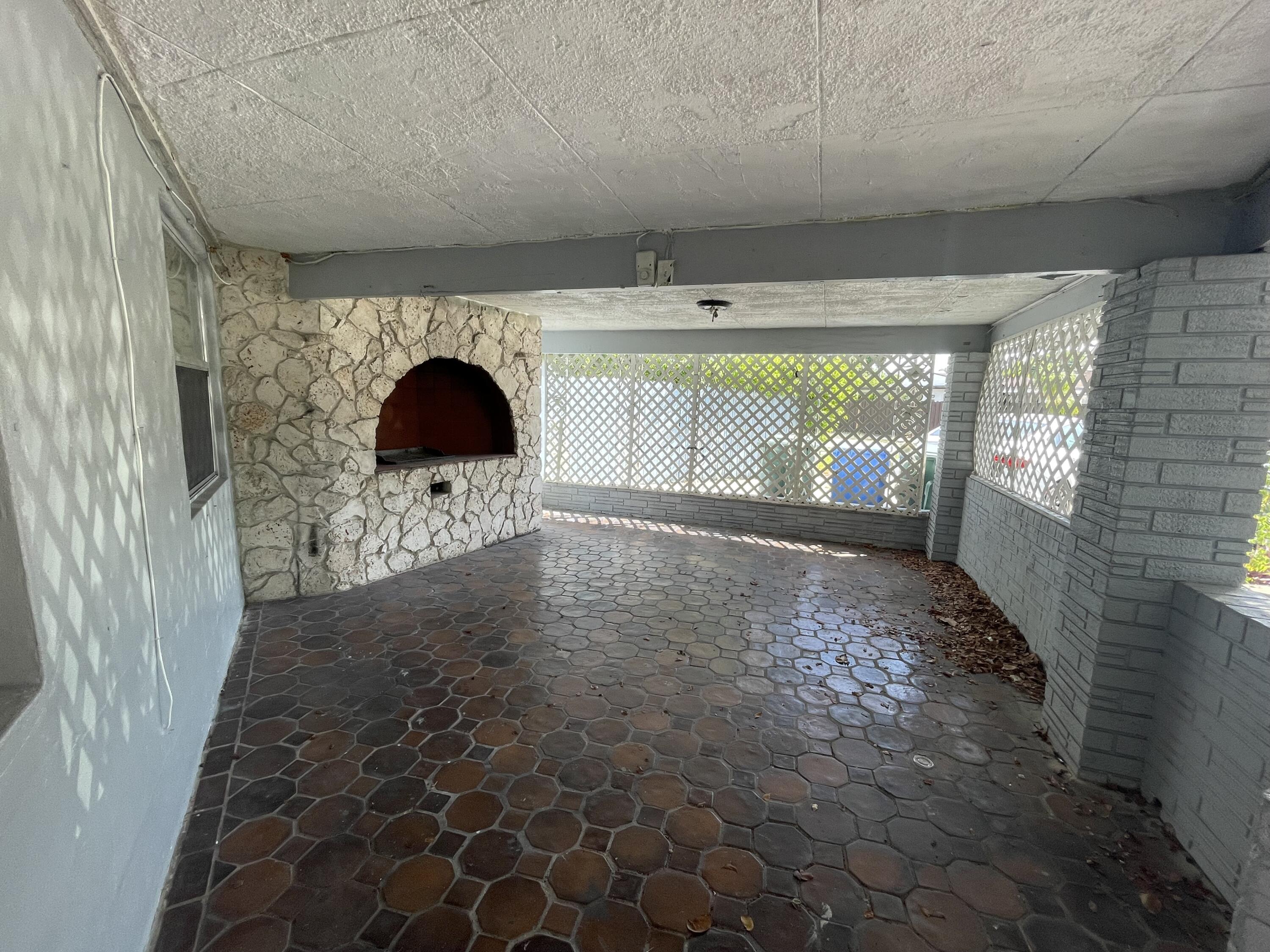 En Renta 3361 NE 16TH Avenue 1, Oakland Park, FL 33334, Oakland Park, FL 33334
