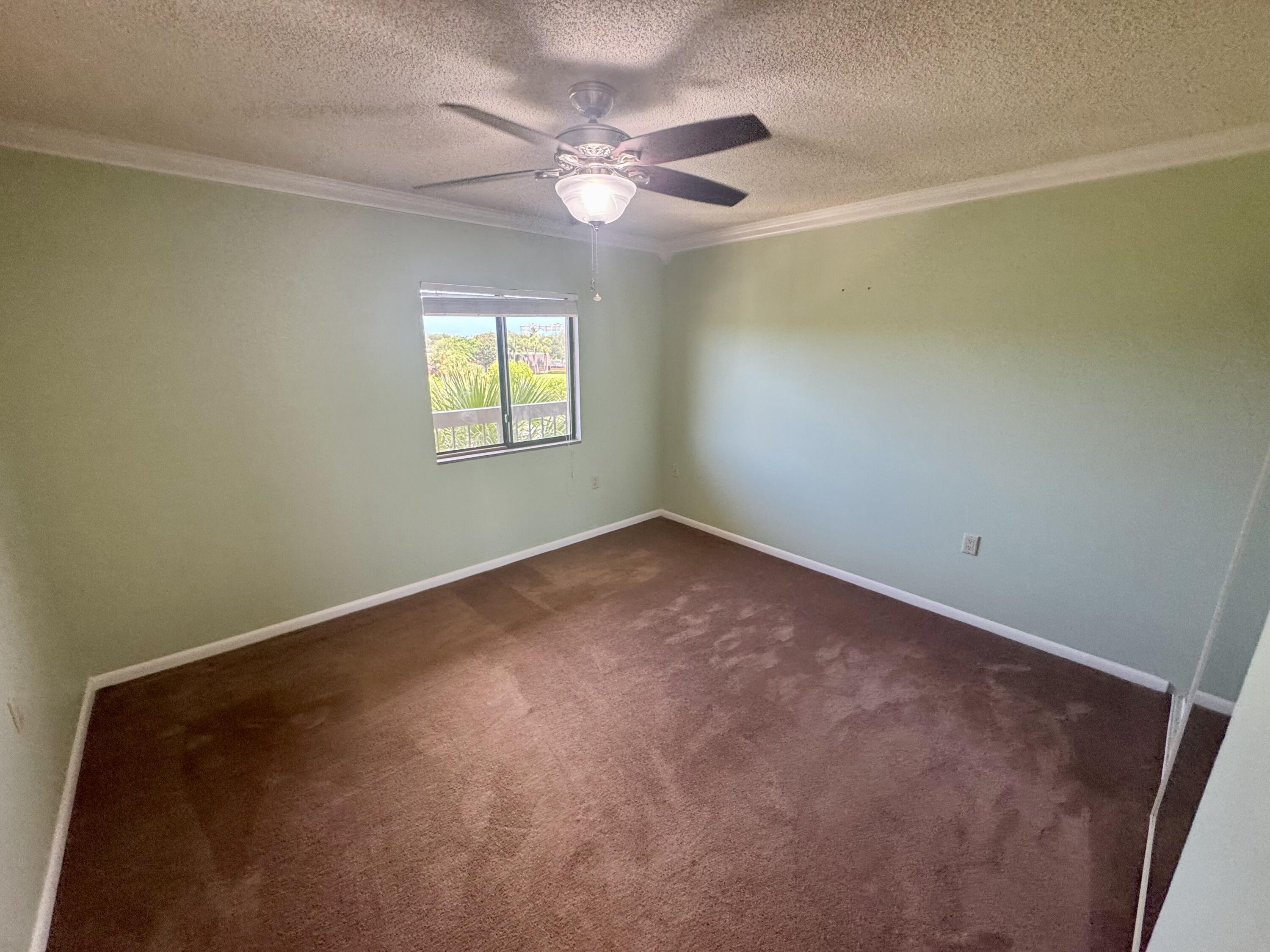 En Renta 601 SEAFARER Circle 405, Jupiter, FL 33477, Jupiter, FL 33477