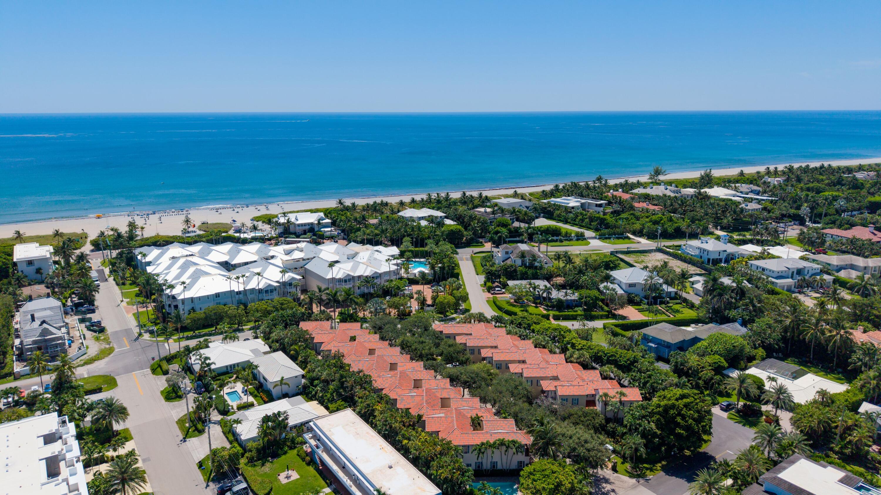 Foto de propiedad en 1027 Coralina Lane, Delray Beach, FL 33483 Delray Beach con MLS# 