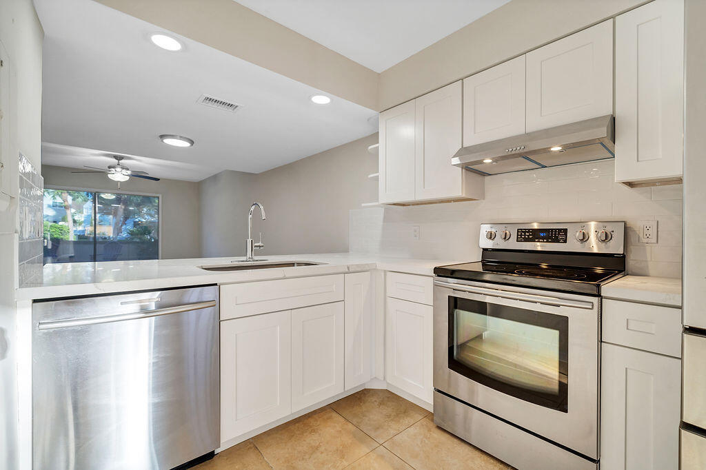 En Venta 6207 Riverwalk Lane 5, Jupiter, FL 33458, Jupiter, FL 33458