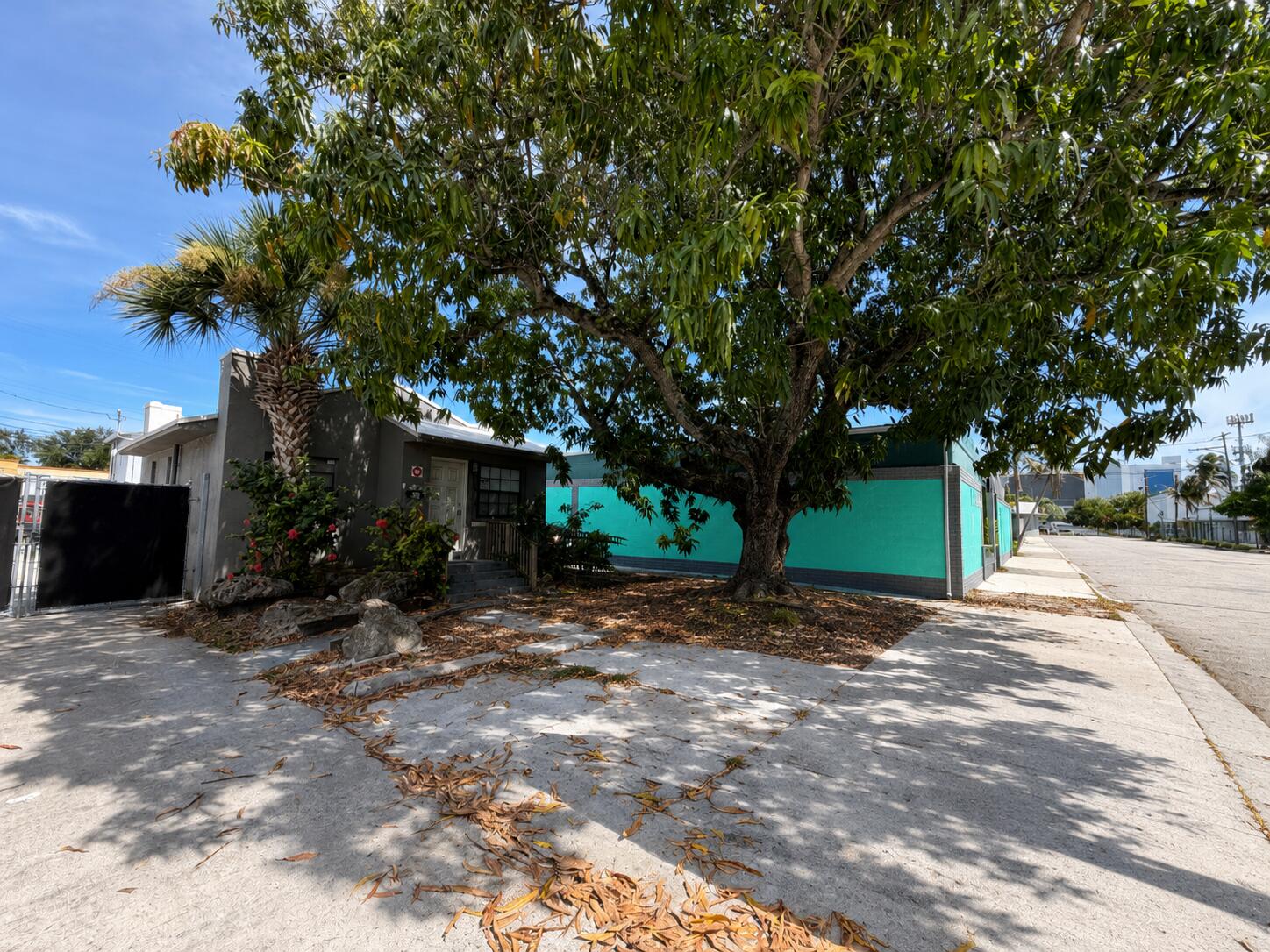 En Renta 1224 SW 1st Avenue, Fort Lauderdale, FL 33315, Fort Lauderdale, FL 33315