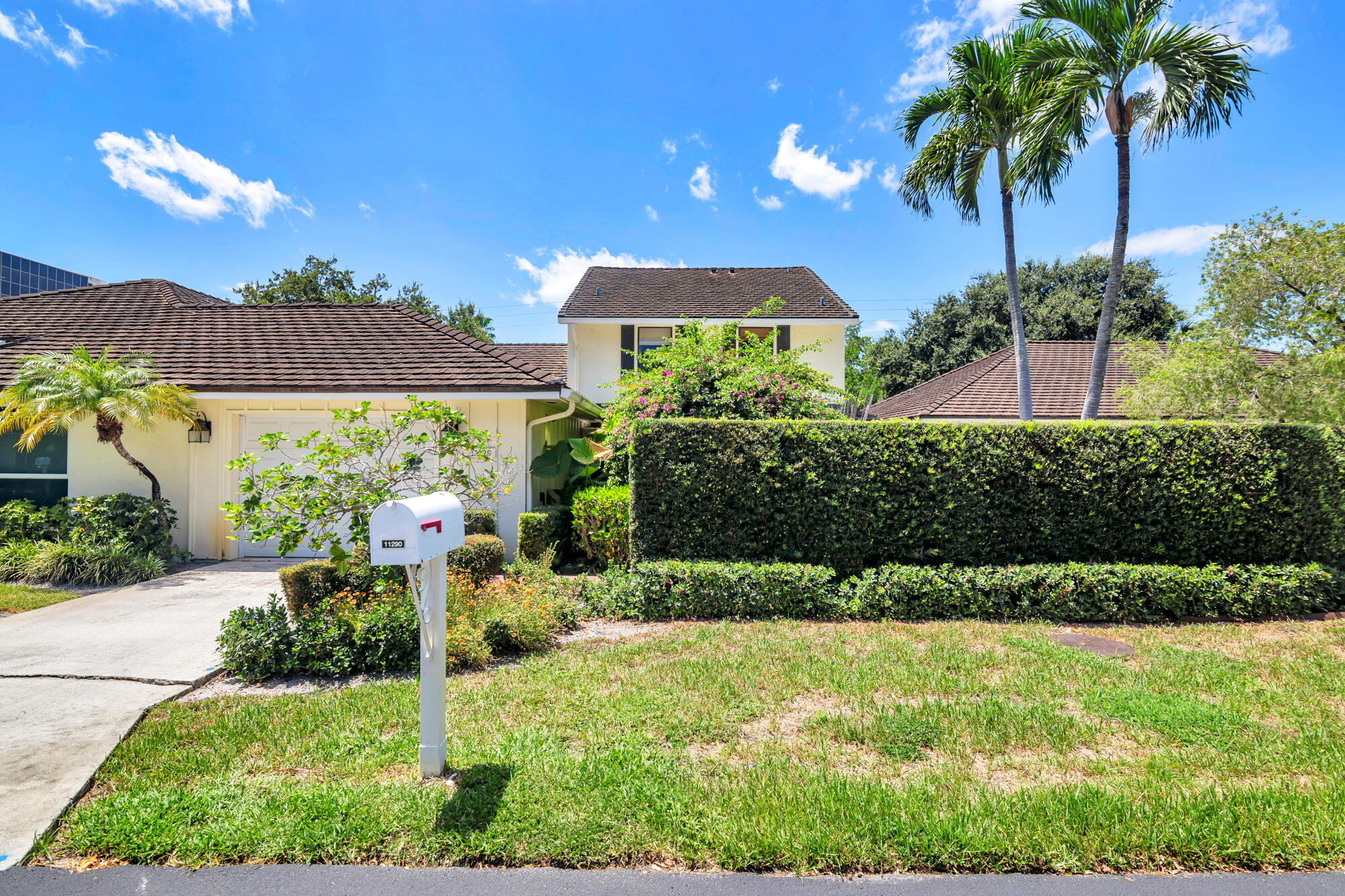 En Venta 11290 Glen Oaks Court, North Palm Beach, FL 33408, North Palm Beach, FL 33408