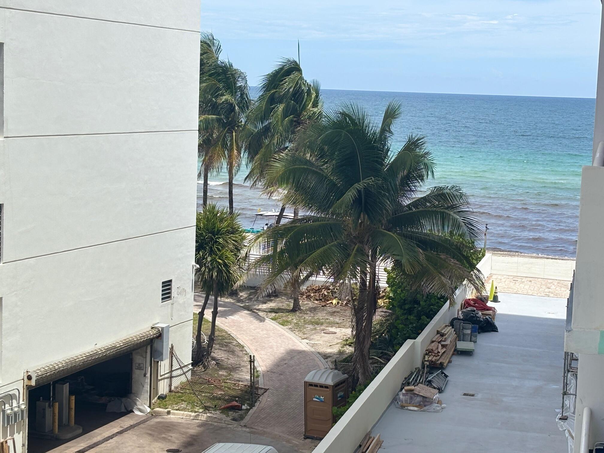 En Venta 3725 S Ocean Drive 409, Hollywood, FL 33019, Hollywood, FL 33019
