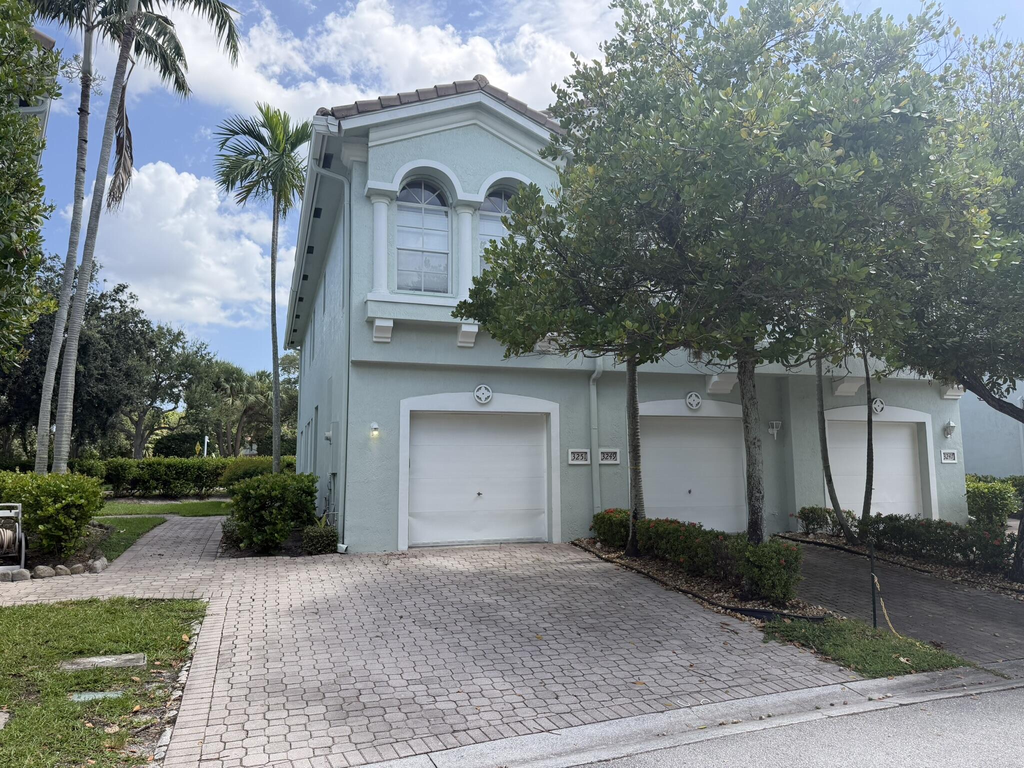 En Renta 3251 LAUREL RIDGE Circle, Riviera Beach, FL 33404, Riviera Beach, FL 33404