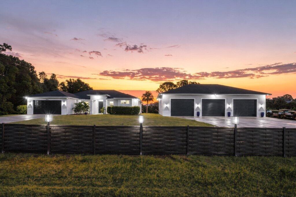 En Venta 12291 70th Place N, West Palm Beach, FL 33412, West Palm Beach, FL 33412