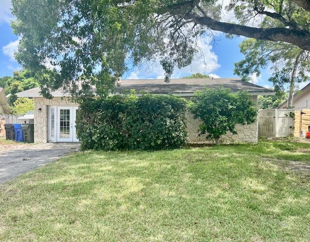 En Venta 3339 NW 69TH Court, Fort Lauderdale, FL 33309, Fort Lauderdale, FL 33309