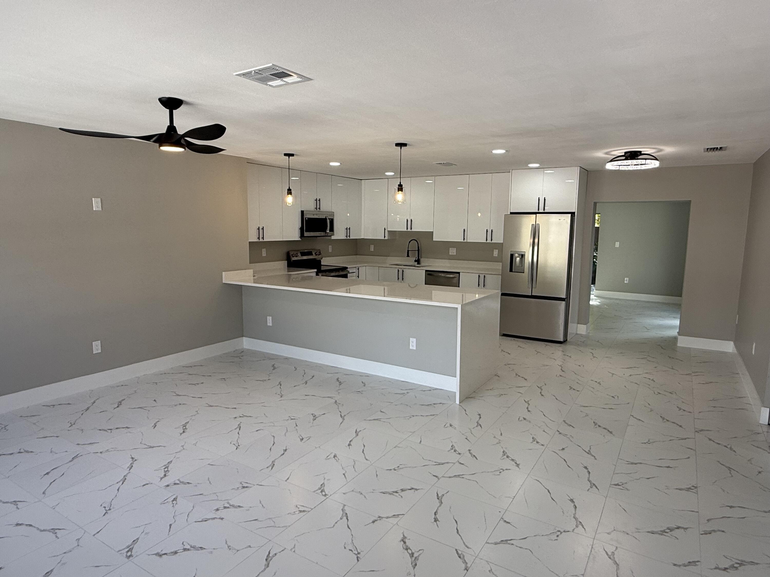 En Renta 507 SW N Riverpoint Drive, Stuart, FL 34994, Stuart, FL 34994