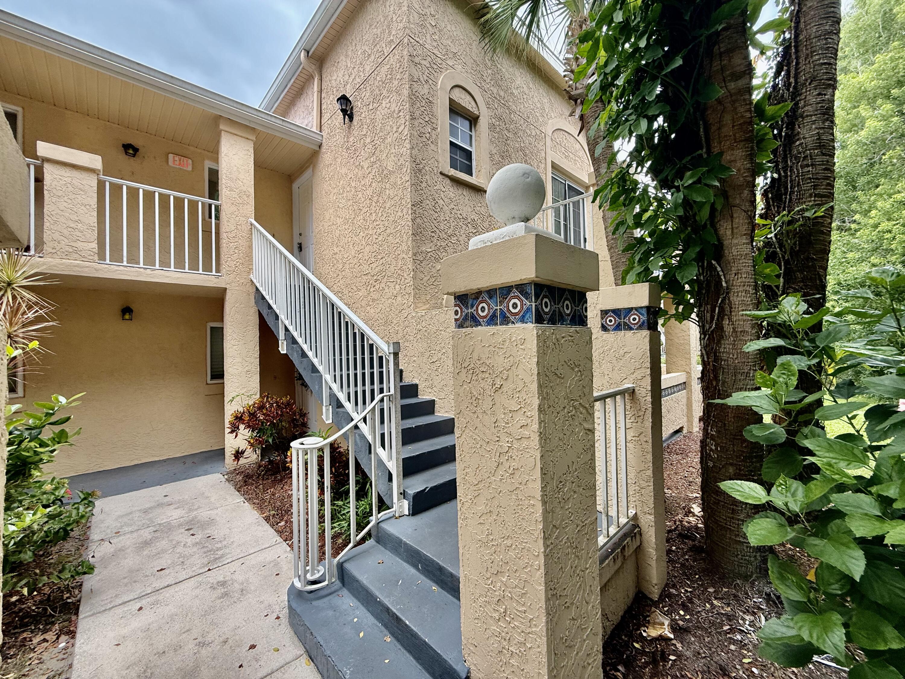 En Renta 1673 SE GREEN ACRES Circle NN204, Port St. Lucie, FL 34952, Port St. Lucie, FL 34952