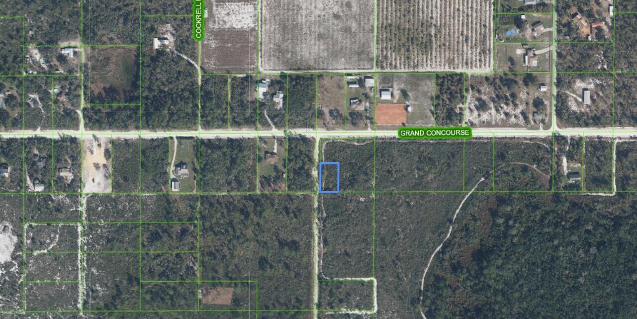 En Venta 436 HINES Way, Sebring, FL 33875, Sebring, FL 33875