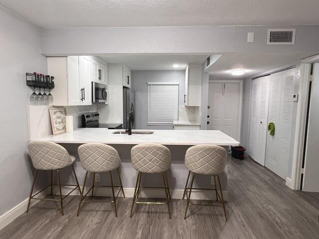 En Venta 7605 NW 5TH Court 107, Margate, FL 33063, Margate, FL 33063