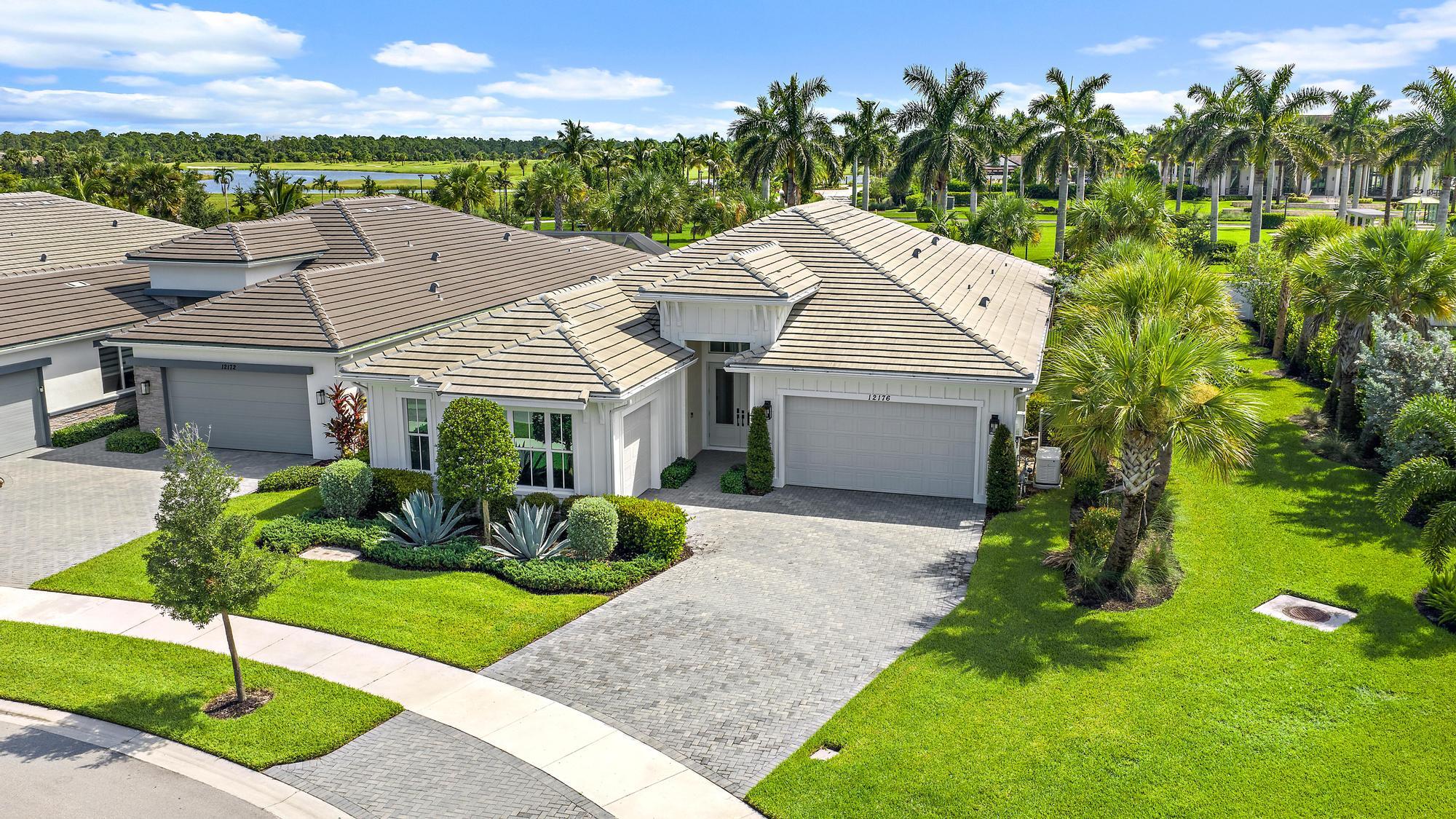 En Venta 12176 Waterstone Circle, Palm Beach Gardens, FL 33412, Palm Beach Gardens, FL 33412