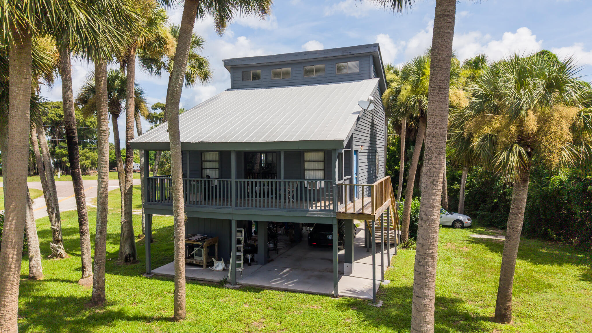 En Venta 1017 Sabal Palm Drive, Okeechobee, FL 34974, Okeechobee, FL 34974