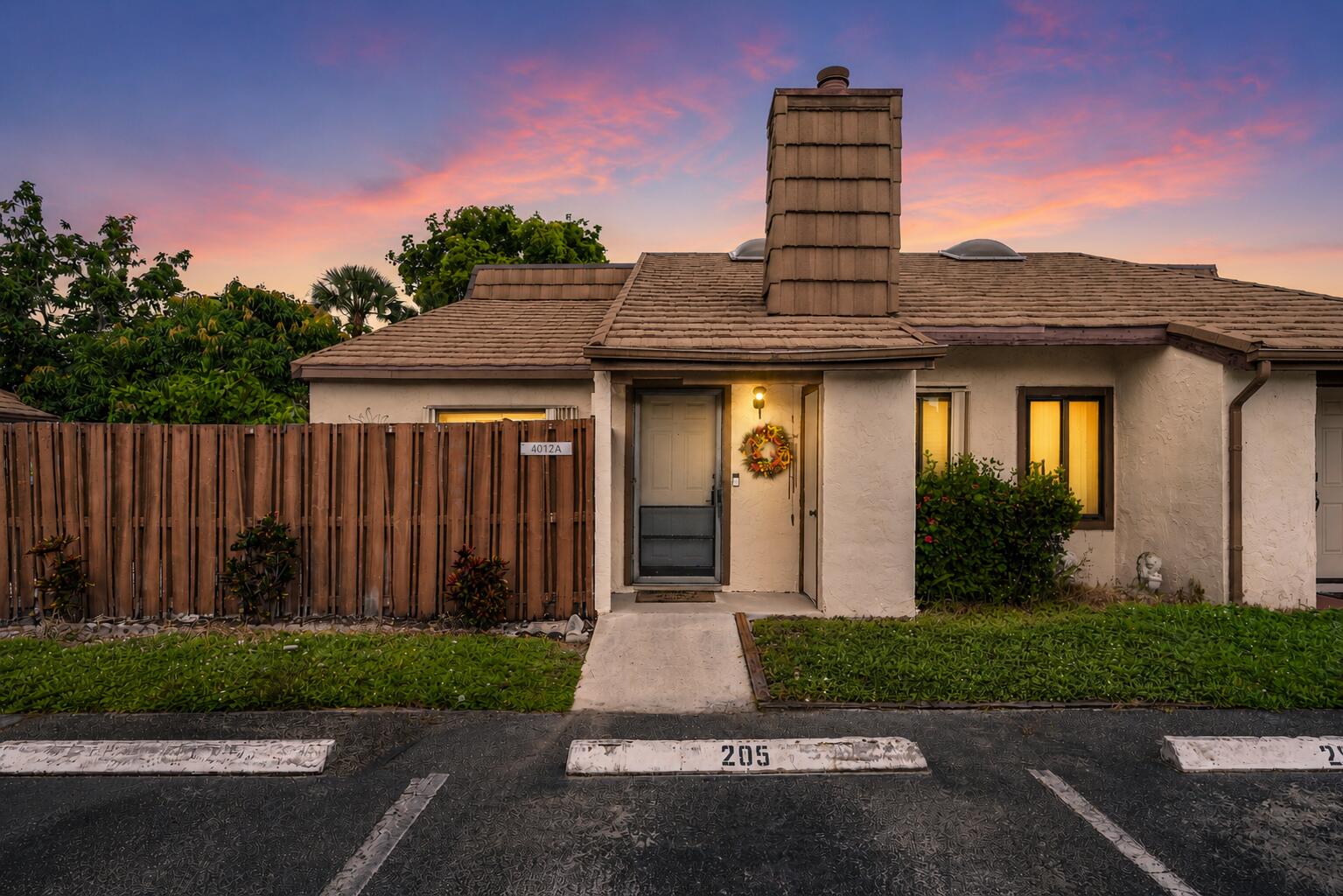 En Venta 4012 Palm Bay Circle A, West Palm Beach, FL 33406, West Palm Beach, FL 33406