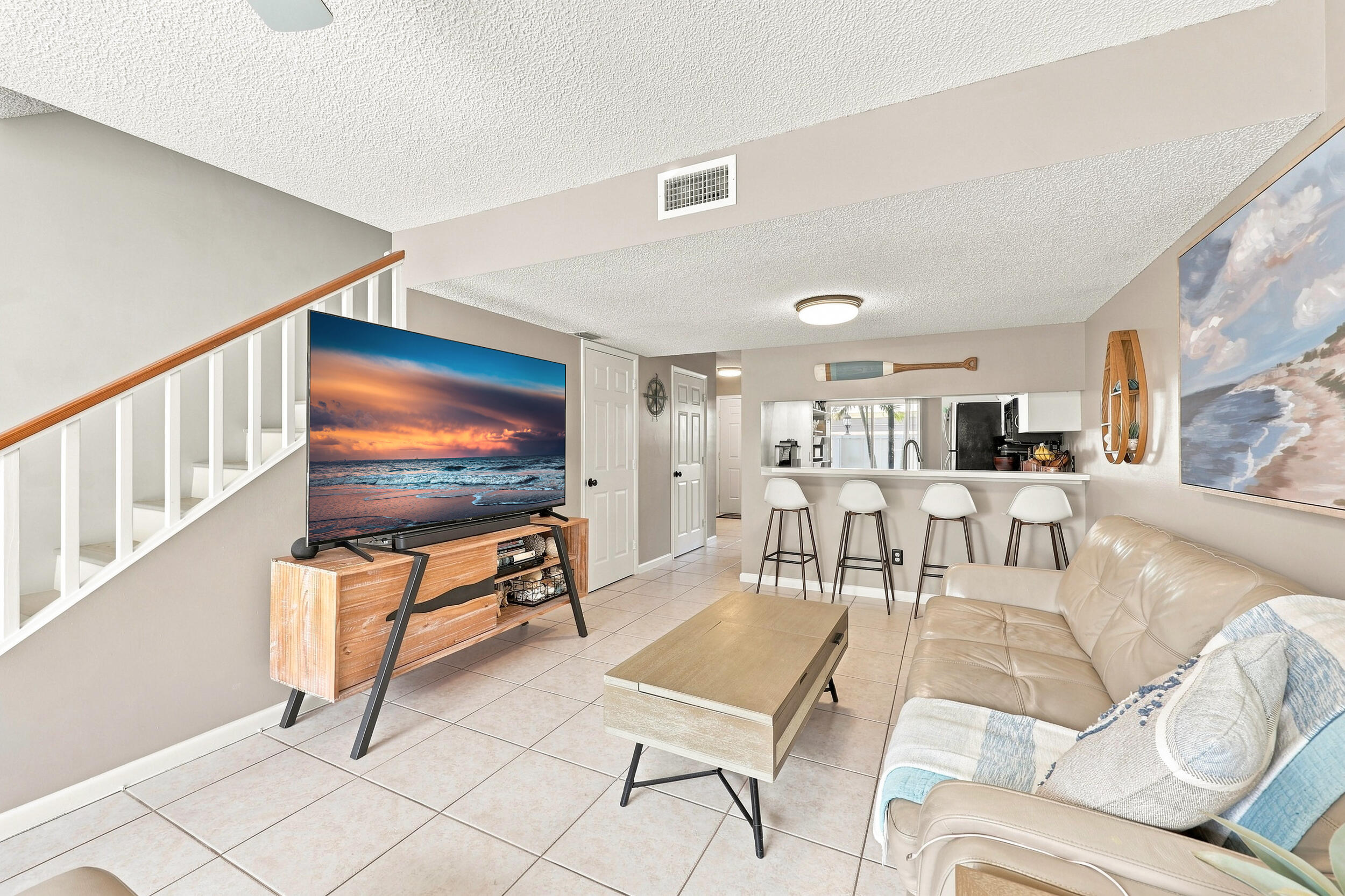 En Venta 6174 RIVERWALK Lane 5, Jupiter, FL 33458, Jupiter, FL 33458