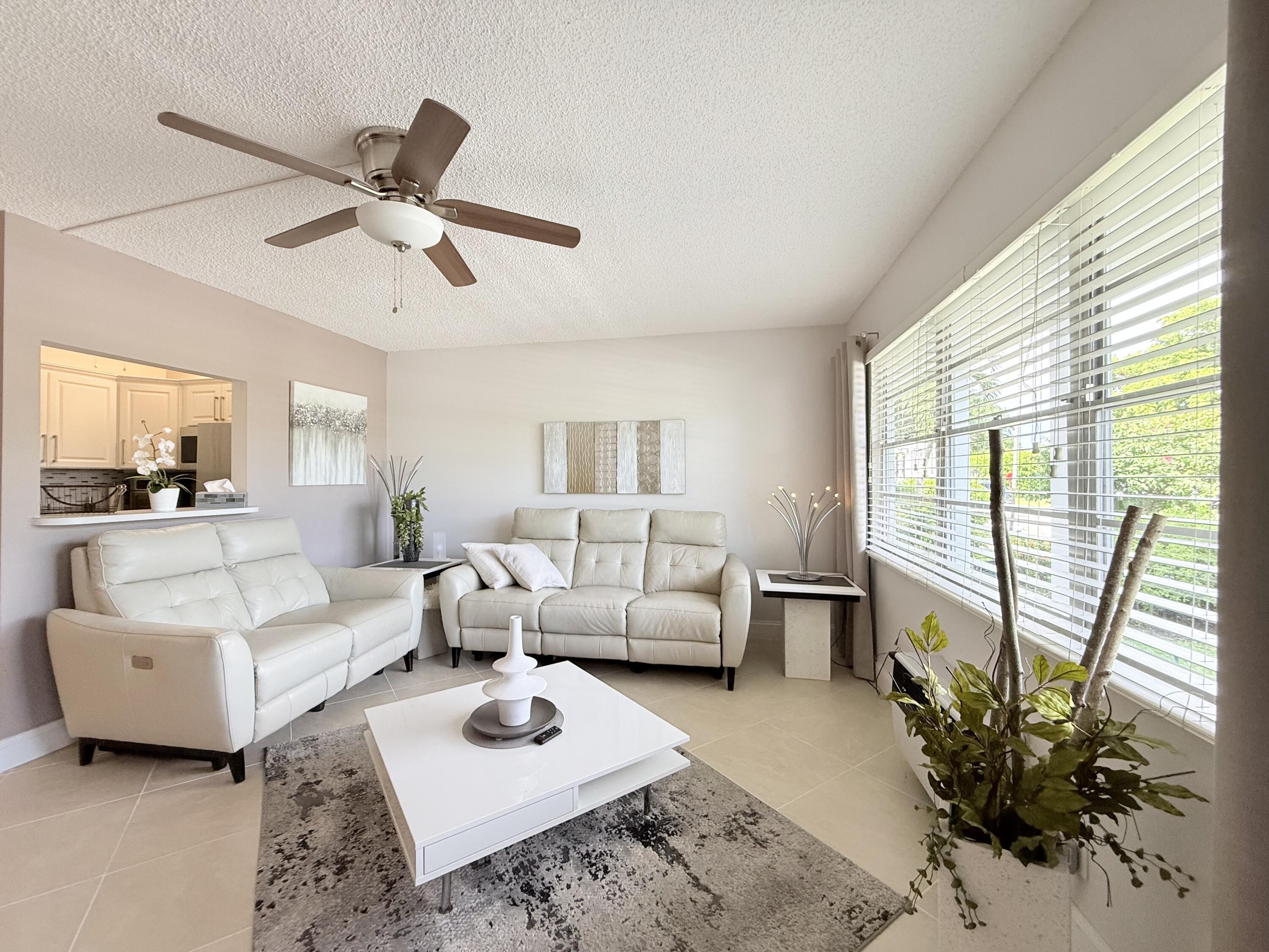 En Venta 172 Tilford I, Deerfield Beach, FL 33442, Deerfield Beach, FL 33442