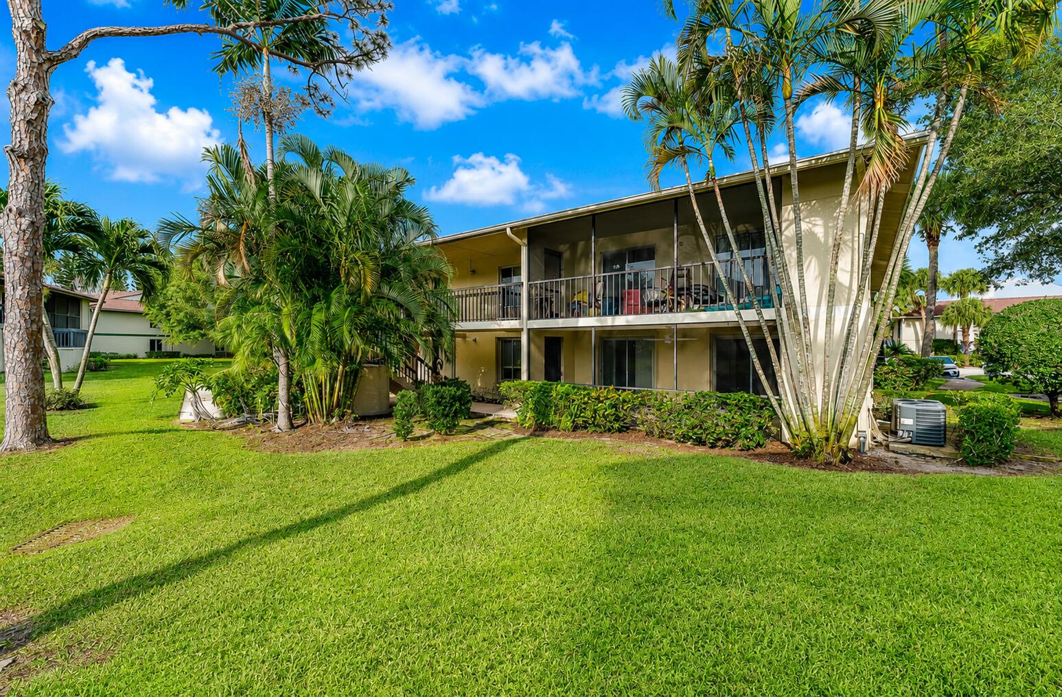 En Renta 6519 Chasewood Drive D, Jupiter, FL 33458, Jupiter, FL 33458