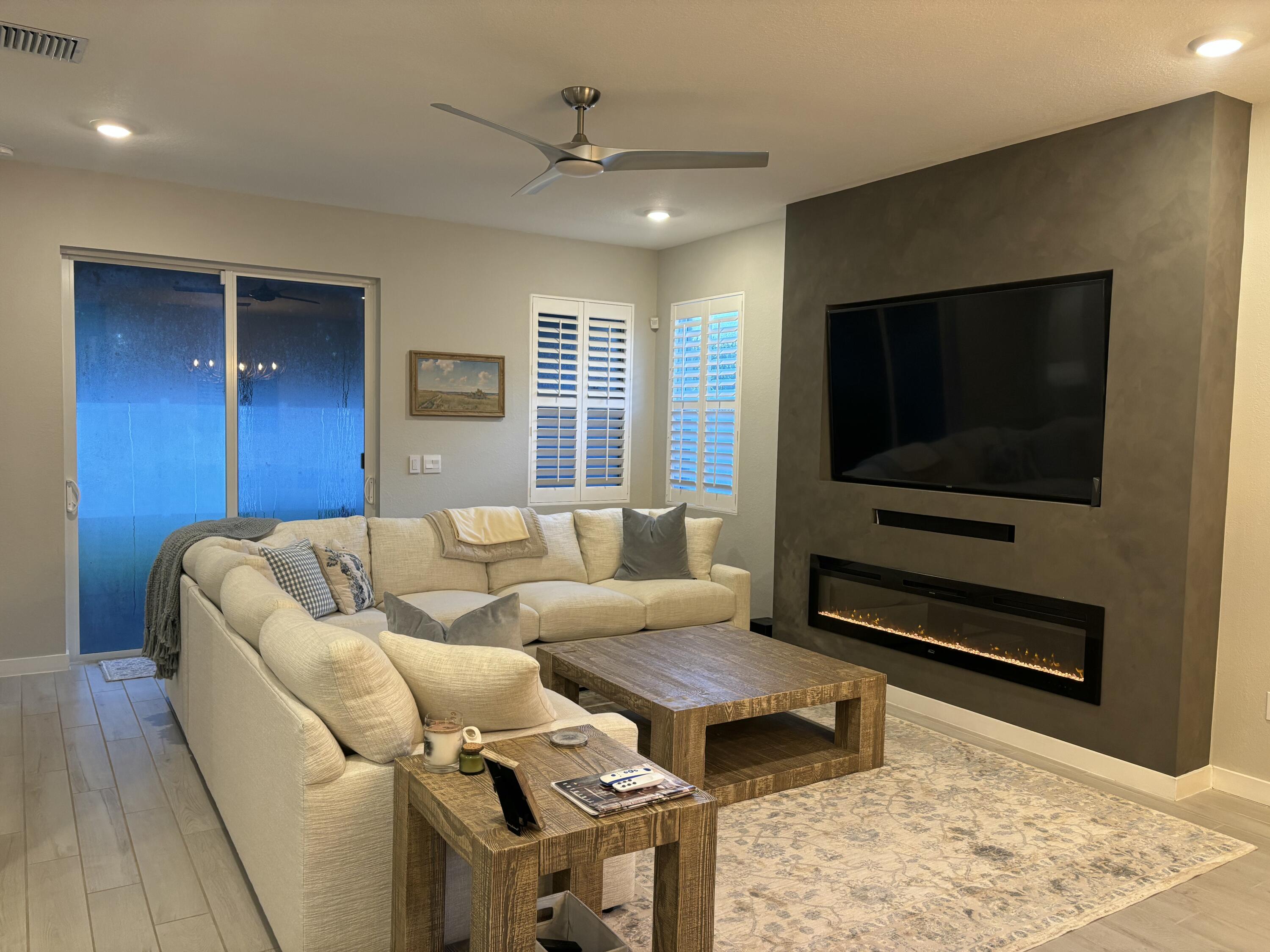 En Venta 7151 Rockwood Road, Jupiter, FL 33458, Jupiter, FL 33458
