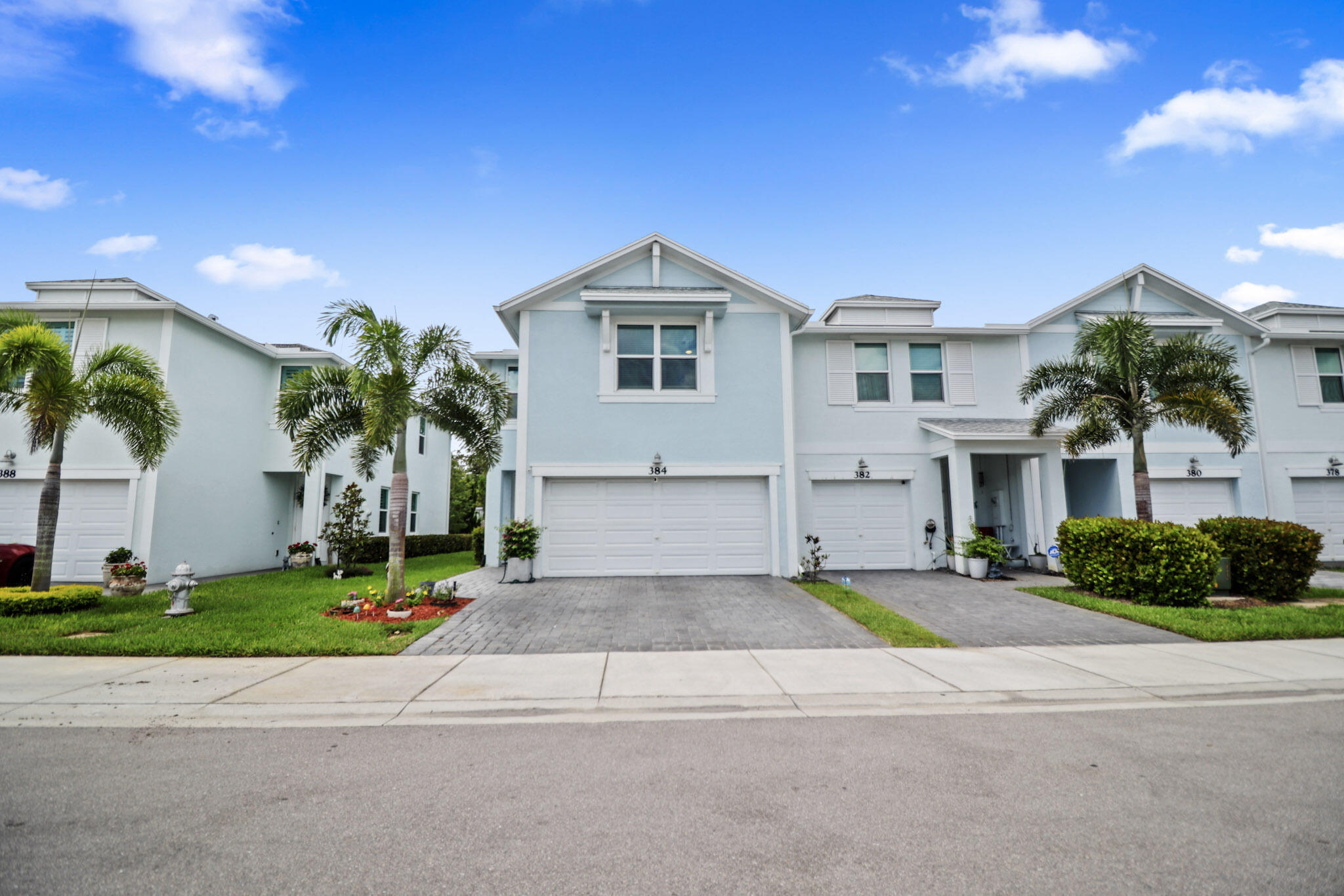 En Venta 384 SE Sea Hunt Way, Stuart, FL 34994, Stuart, FL 34994