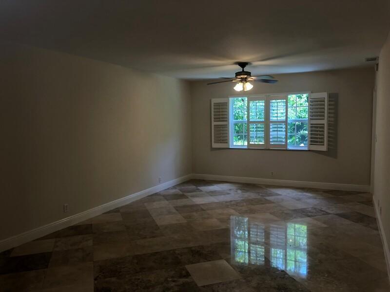 En Renta 2424 SE 17th Street 103B, Fort Lauderdale, FL 33316, Fort Lauderdale, FL 33316