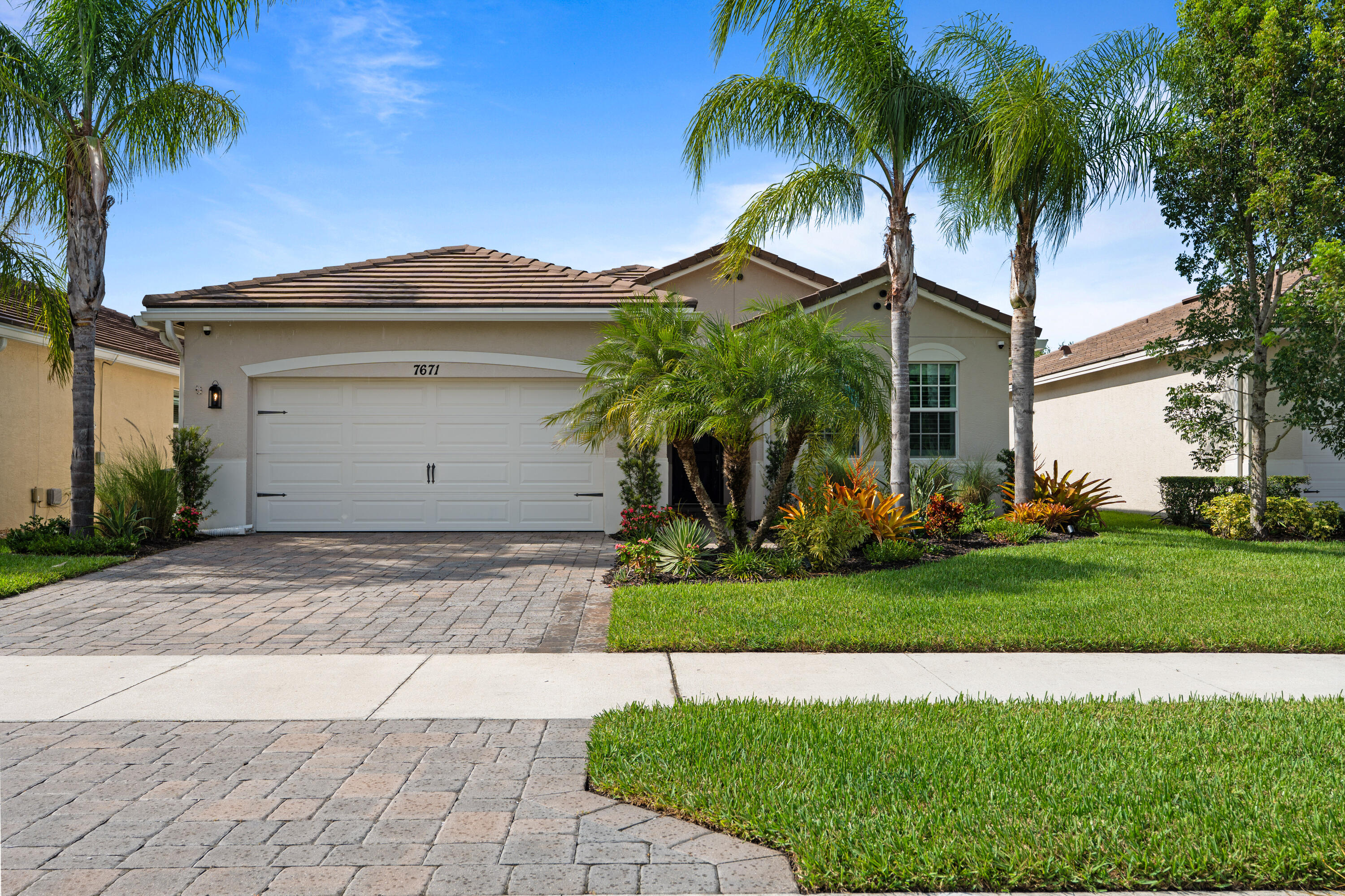 En Venta 7671 SW Harbor Cove Drive, Stuart, FL 34997, Stuart, FL 34997