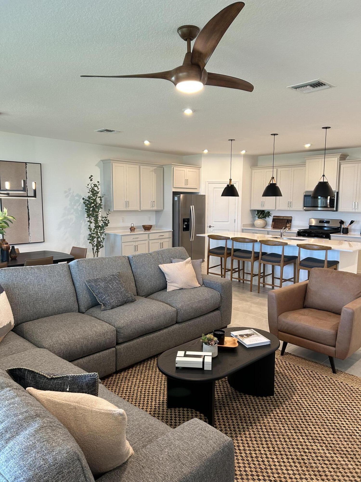 En Renta 14417 SW Ellison Drive, Port St. Lucie, FL 34987, Port St. Lucie, FL 34987