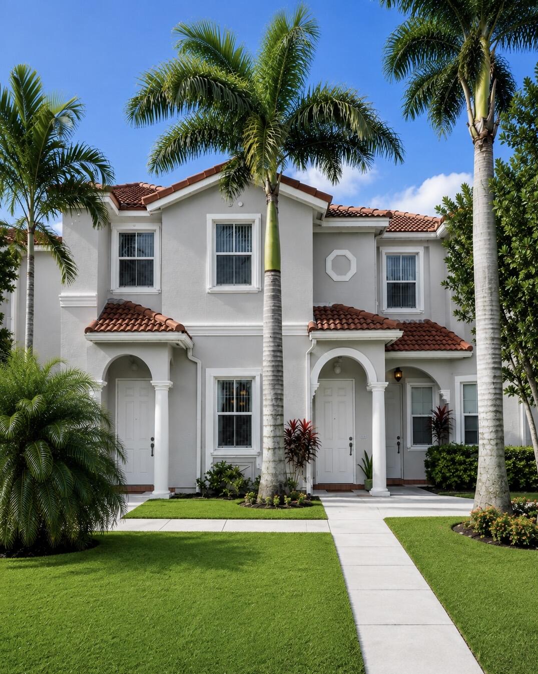 Foto de propiedad en 5610 NW 107th Avenue 1314, Doral, FL 33178 Doral con MLS# 