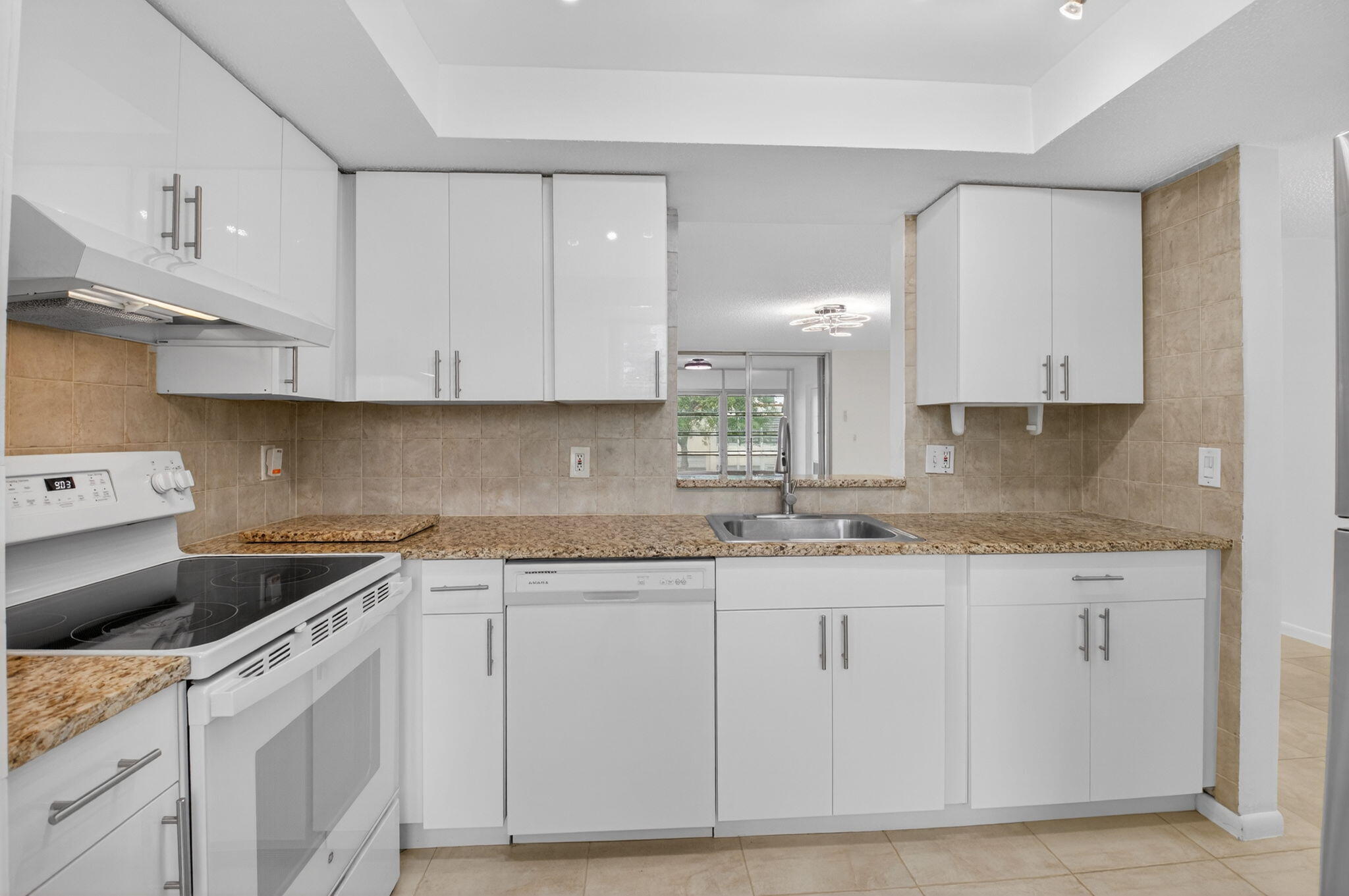 En Renta 10 Willowbrook Lane 207, Delray Beach, FL 33446, Delray Beach, FL 33446