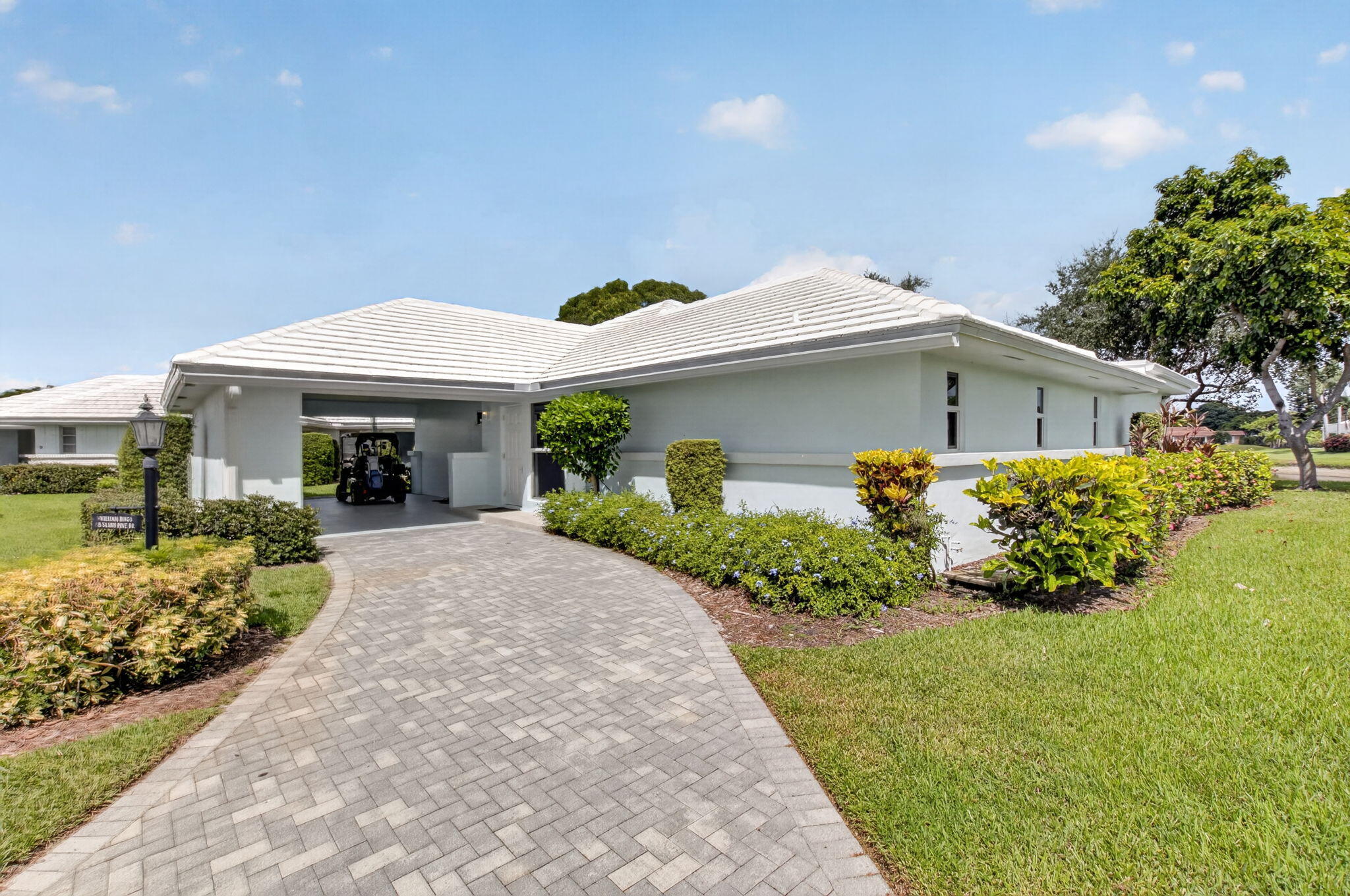 En Venta 8 SLASH PINE Drive, Boynton Beach, FL 33436, Boynton Beach, FL 33436