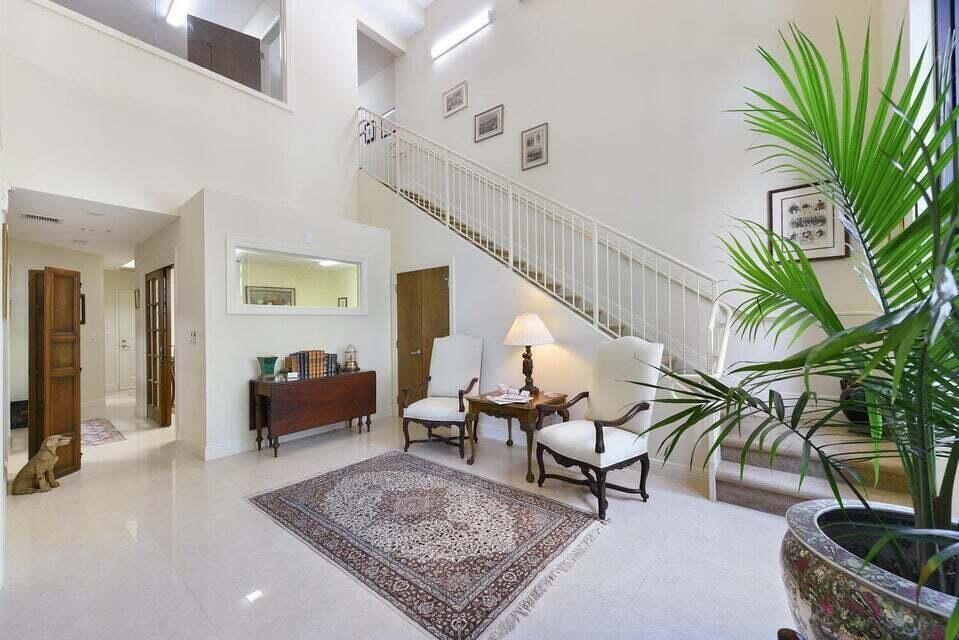 En Venta 701 S OLIVE Avenue 117, West Palm Beach, FL 33401, West Palm Beach, FL 33401