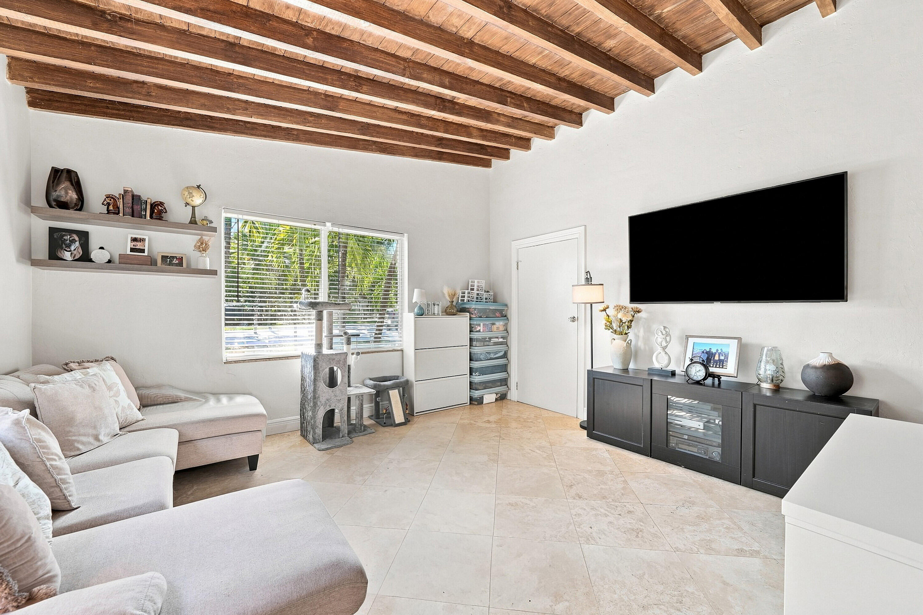 En Venta 1839 SW 4th Avenue, Fort Lauderdale, FL 33315, Fort Lauderdale, FL 33315