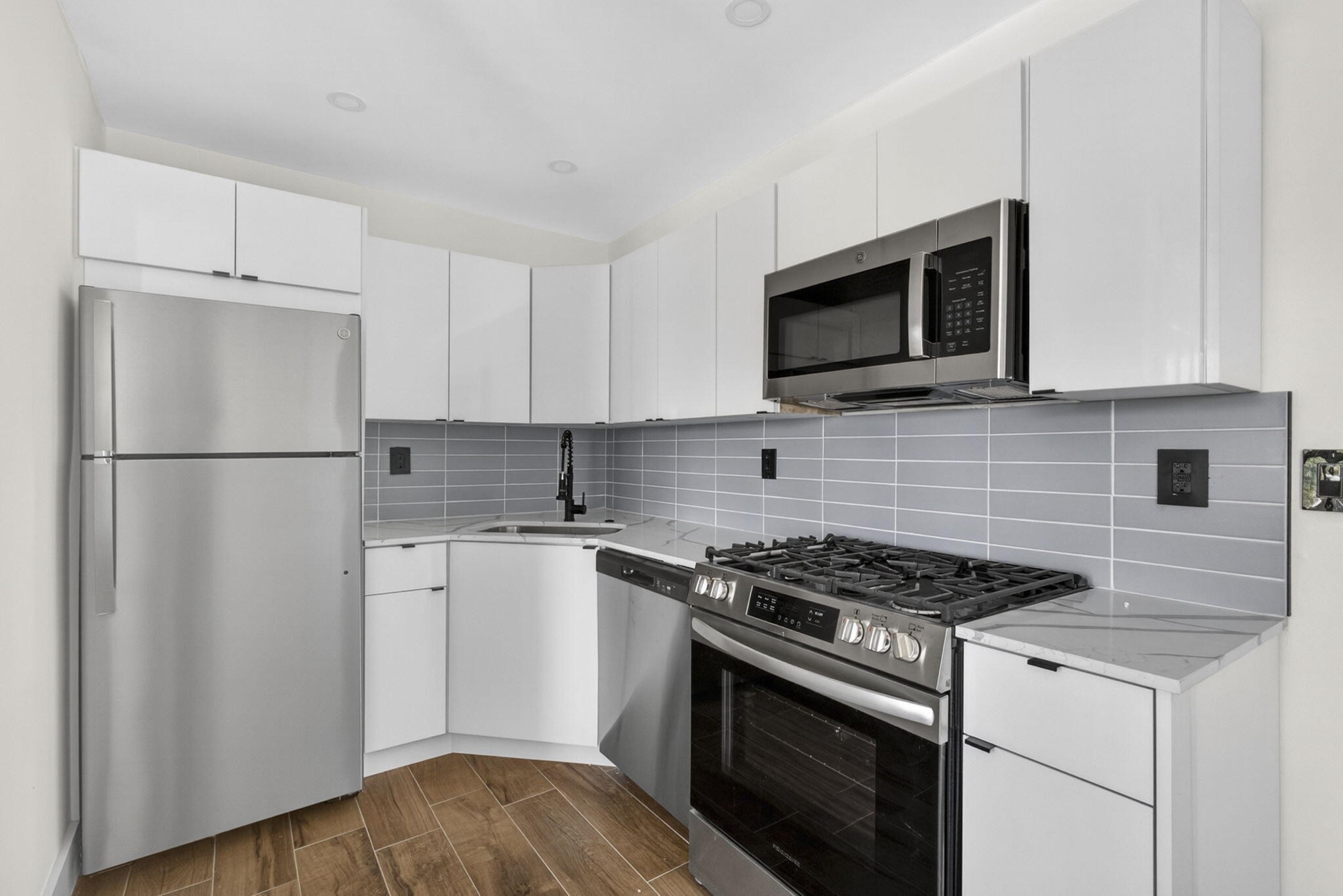 En Renta 324 20th Street Unit 201, West Palm Beach, FL 33407, West Palm Beach, FL 33407