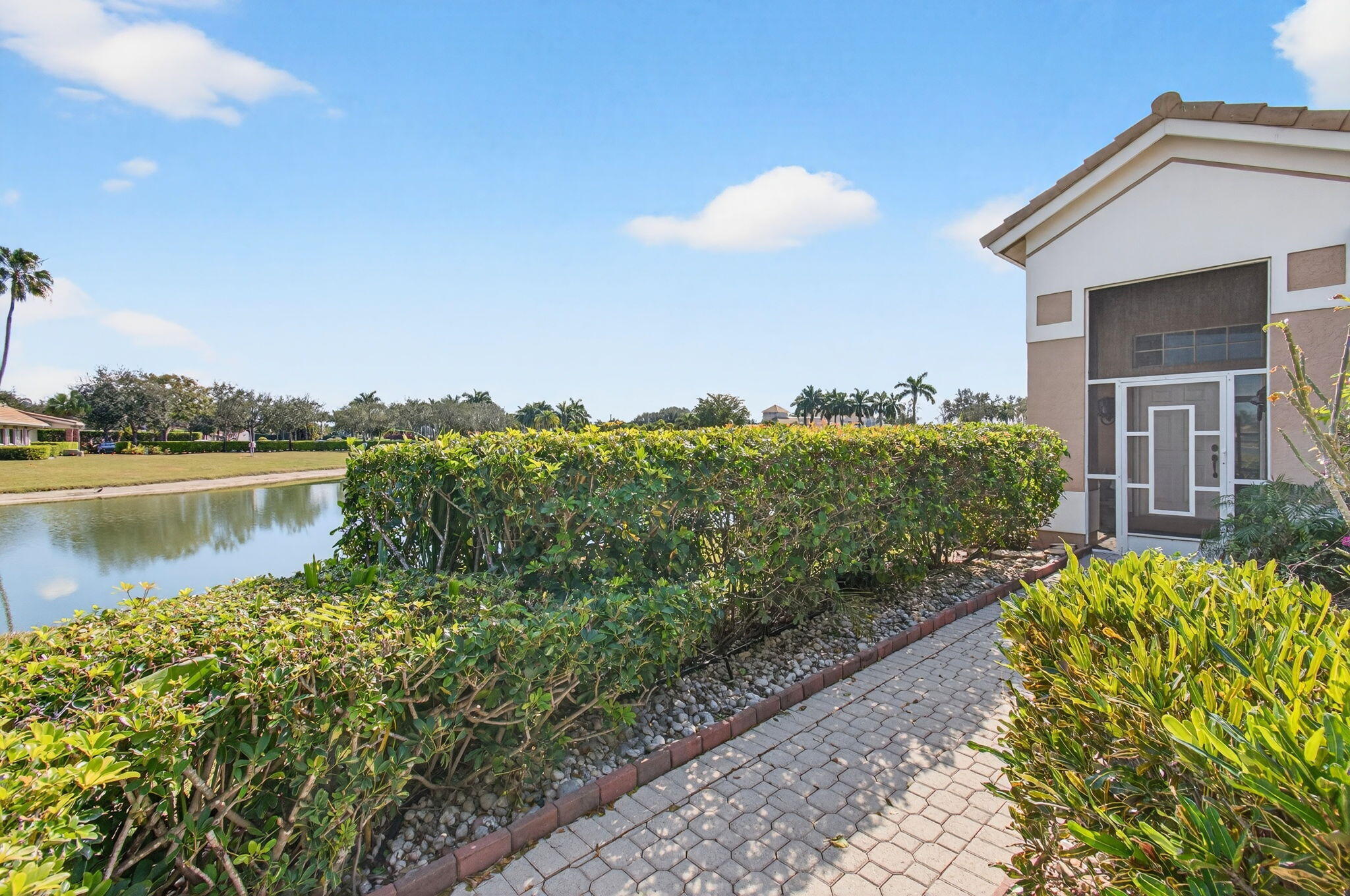 En Venta 6862 Swansea Lane, Boynton Beach, FL 33472, Boynton Beach, FL 33472