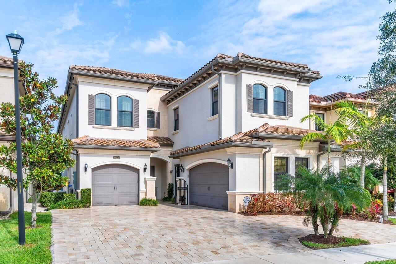 En Venta 16238 Cabernet Drive, Delray Beach, FL 33446, Delray Beach, FL 33446