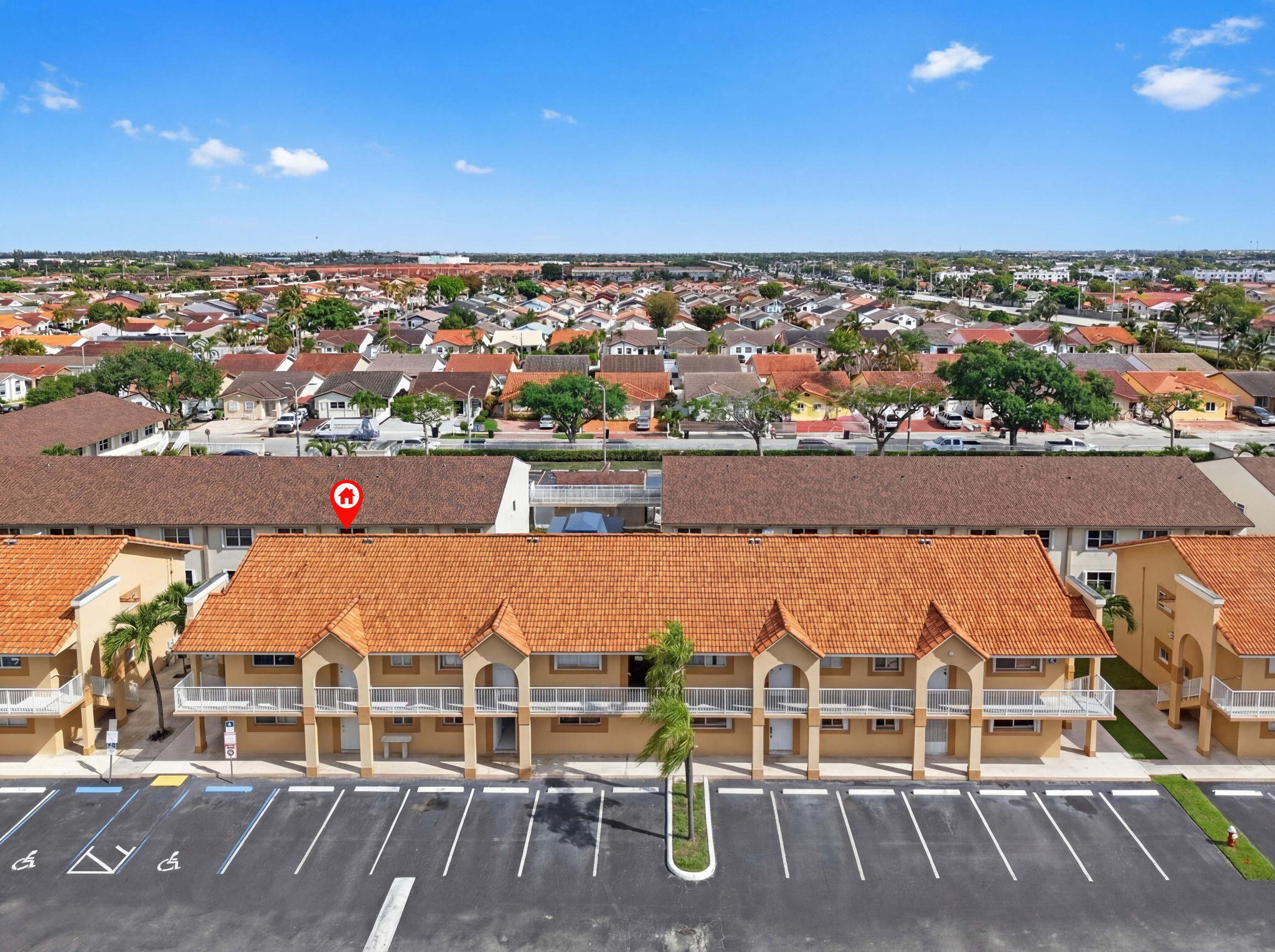 En Renta 7011 W 29TH Avenue 125, Hialeah, FL 33018, Hialeah, FL 33018