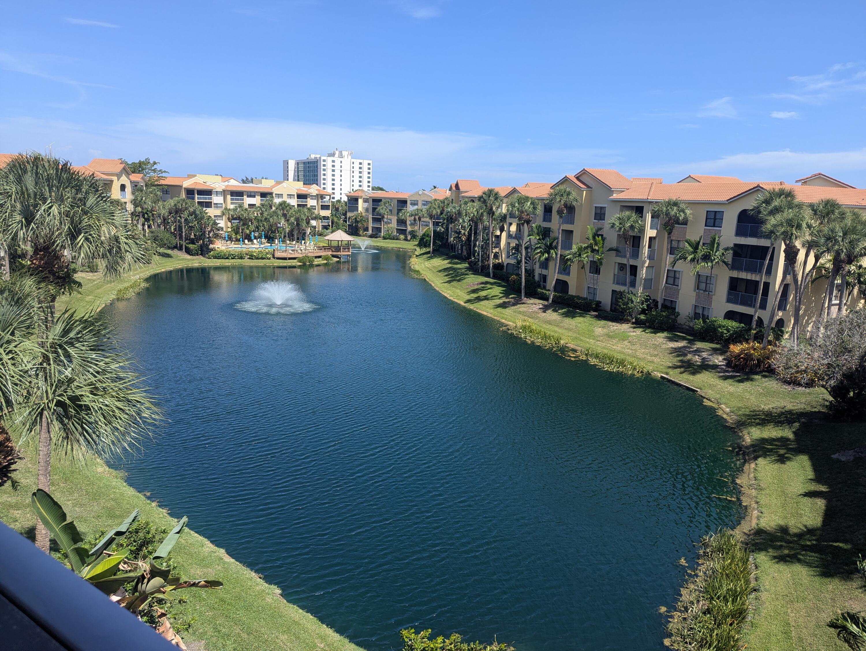 En Renta 200 UNO LAGO Drive 405, Juno Beach, FL 33408, Juno Beach, FL 33408