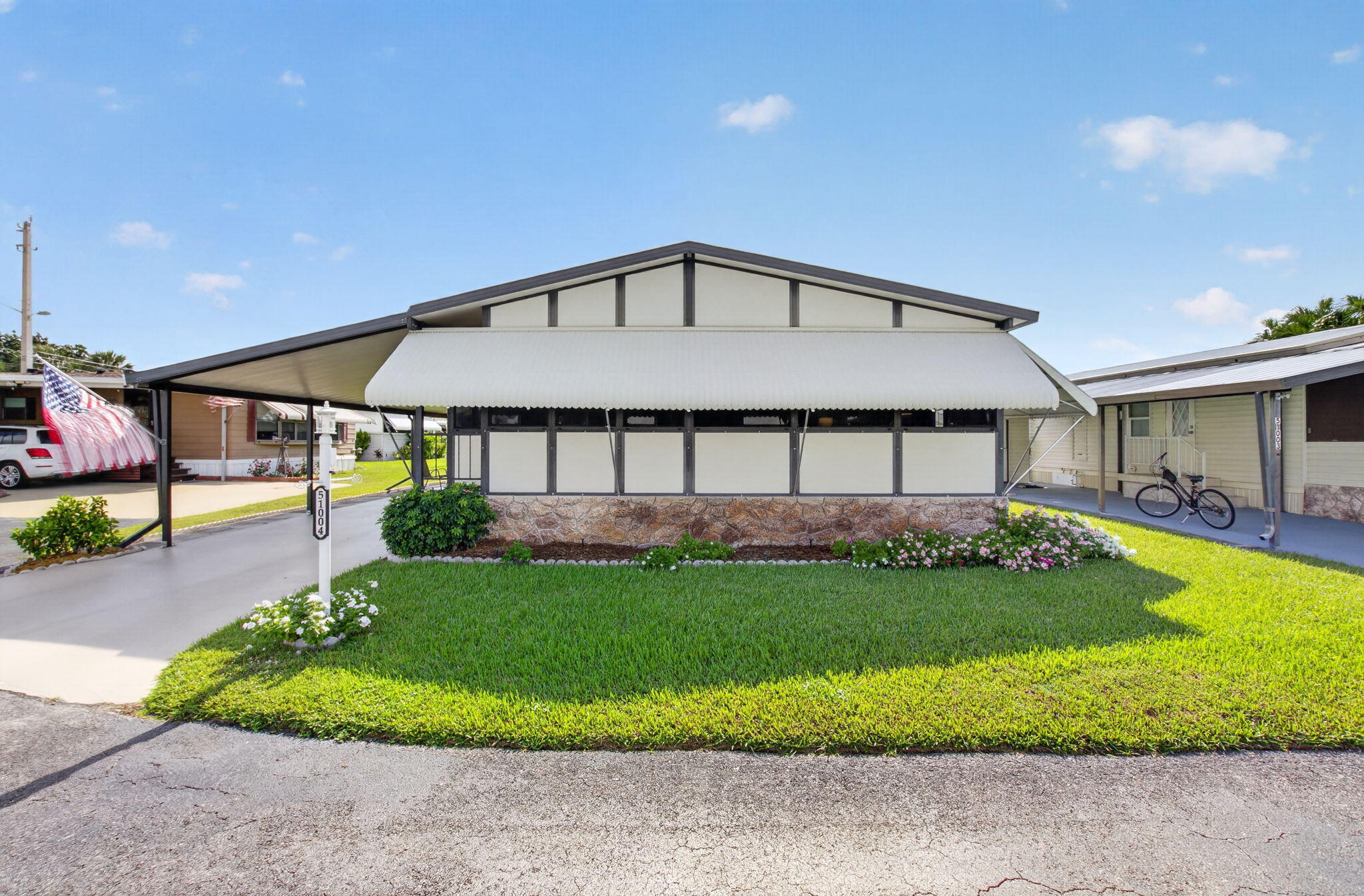 En Venta 51004 Galina Bay, Boynton Beach, FL 33436, Boynton Beach, FL 33436