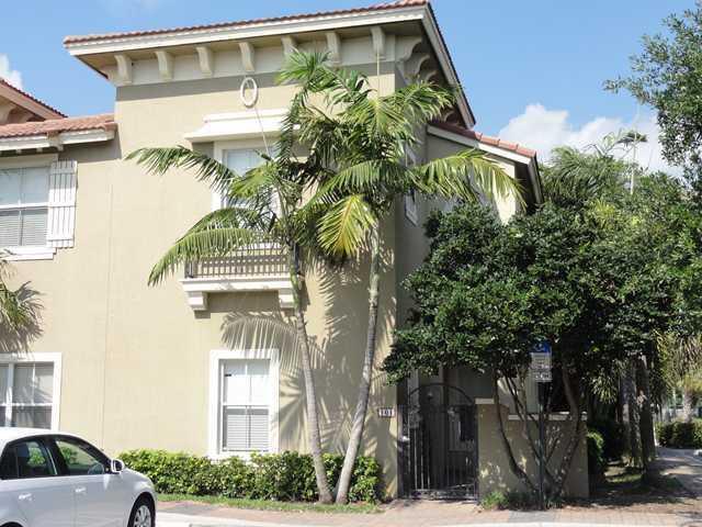 En Renta 101 LAKE MONTEREY Circle 101, Boynton Beach, FL 33426, Boynton Beach, FL 33426