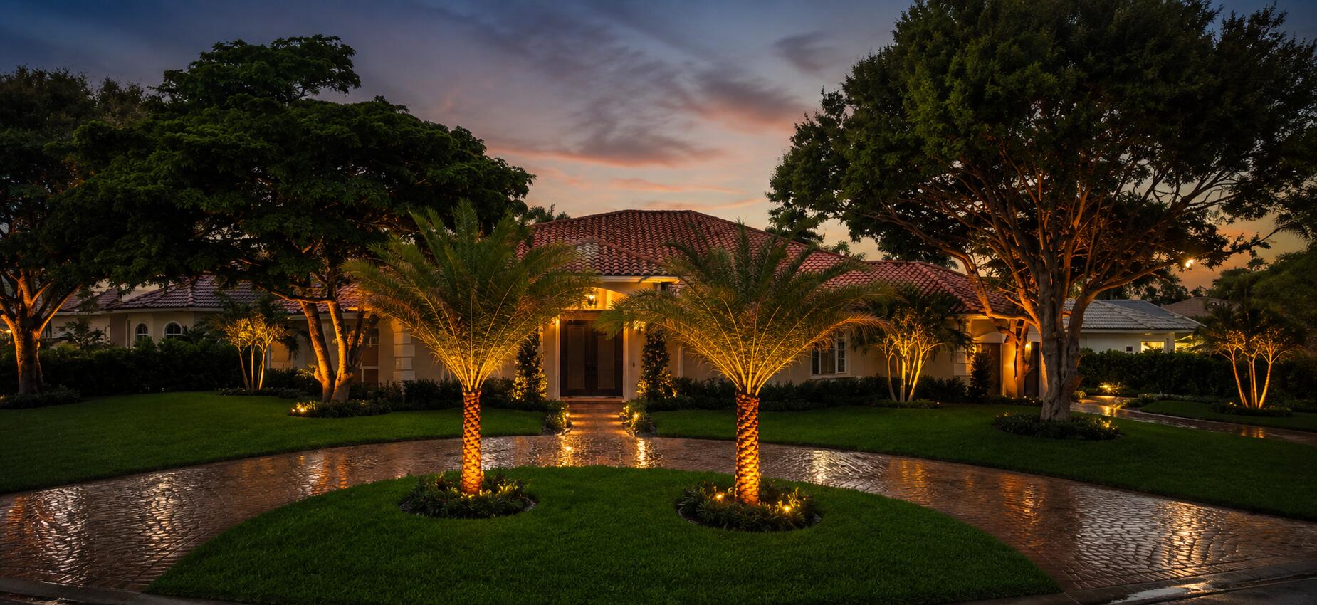 Foto de propiedad en 950 Greensward Lane, Delray Beach, FL 33445 Delray Beach con MLS# 