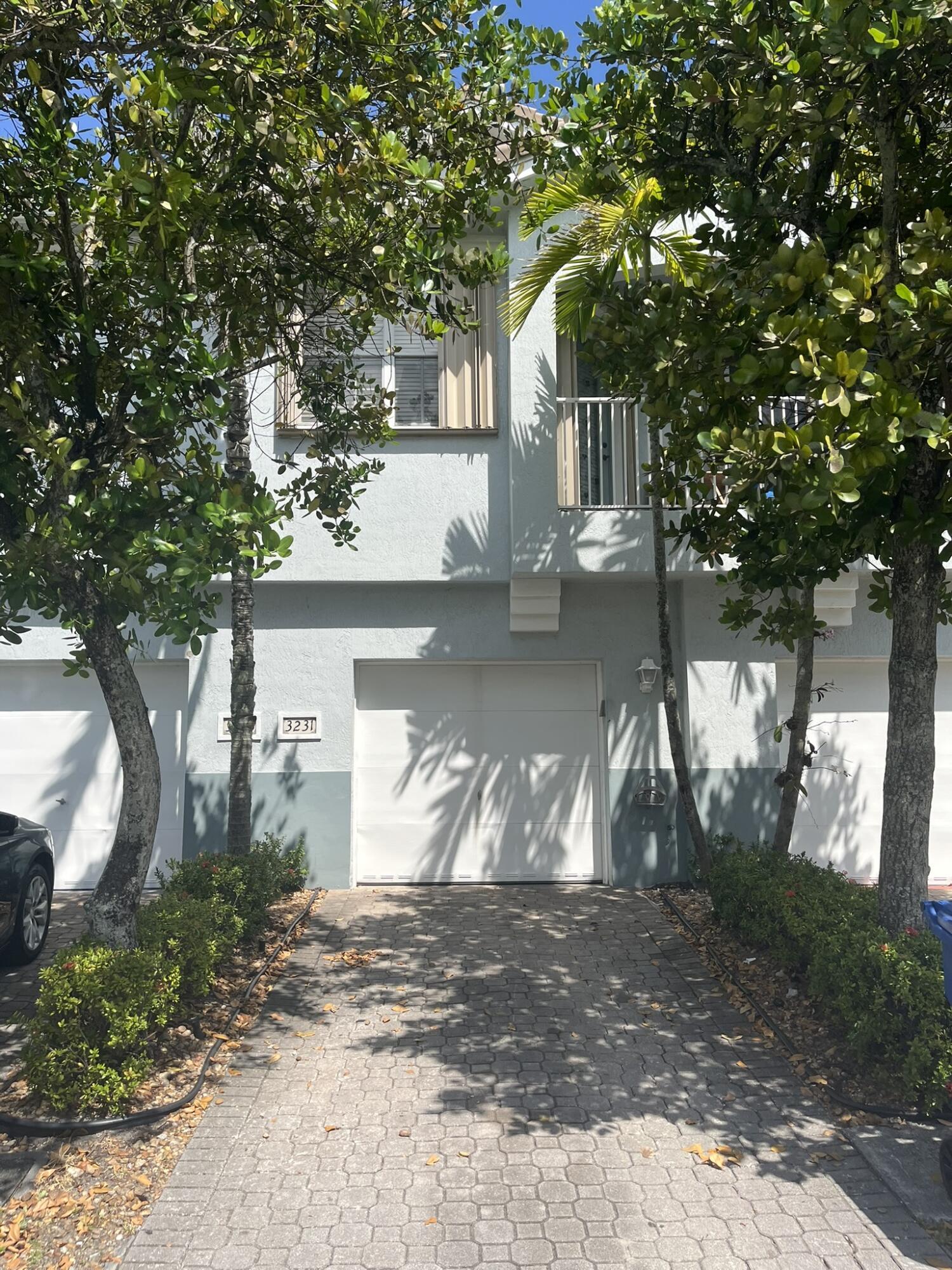 En Renta 3231 LAUREL RIDGE Circle, Riviera Beach, FL 33404, Riviera Beach, FL 33404