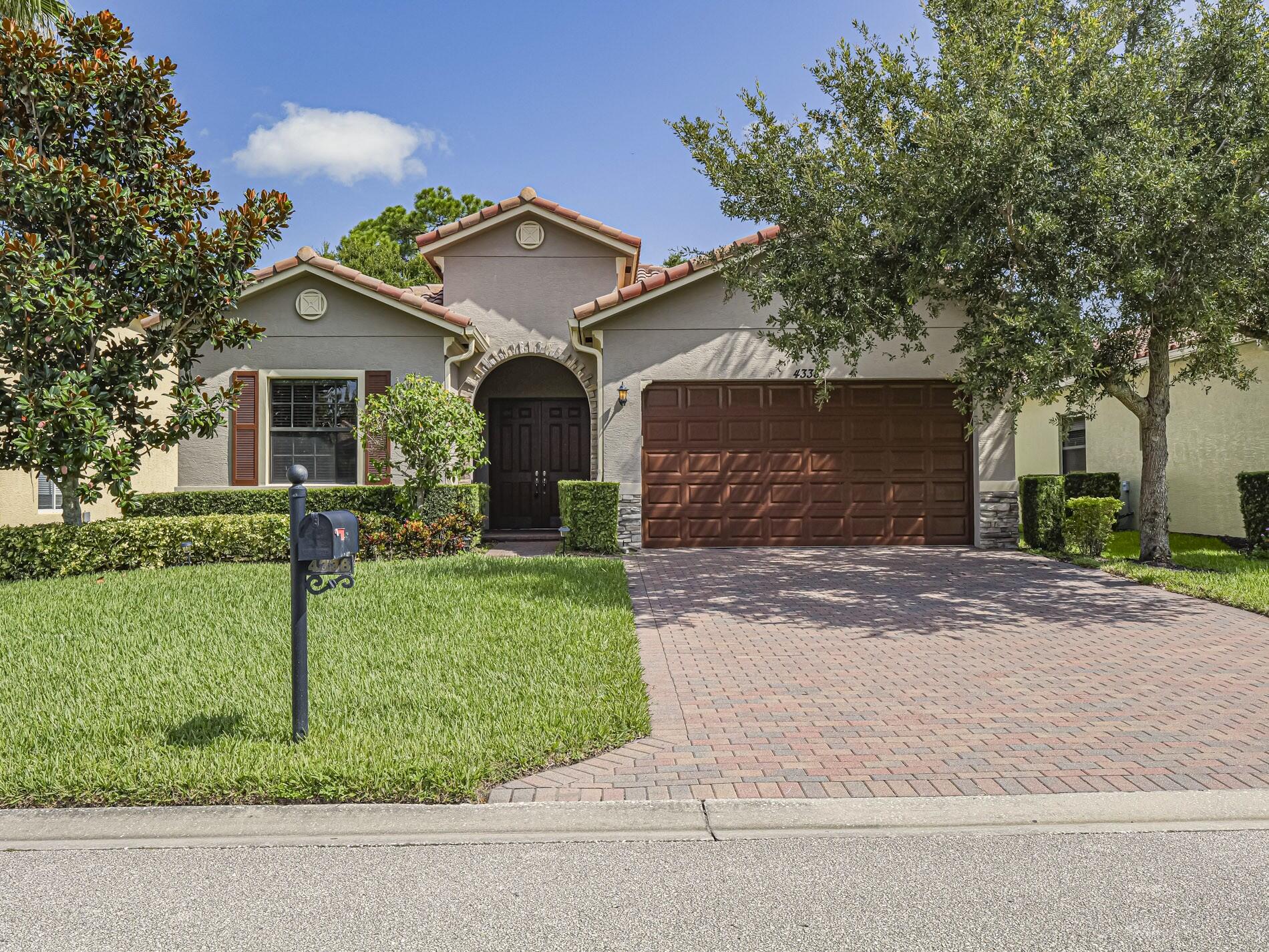 En Venta 4338 56TH Lane, Vero Beach, FL 32967, Vero Beach, FL 32967