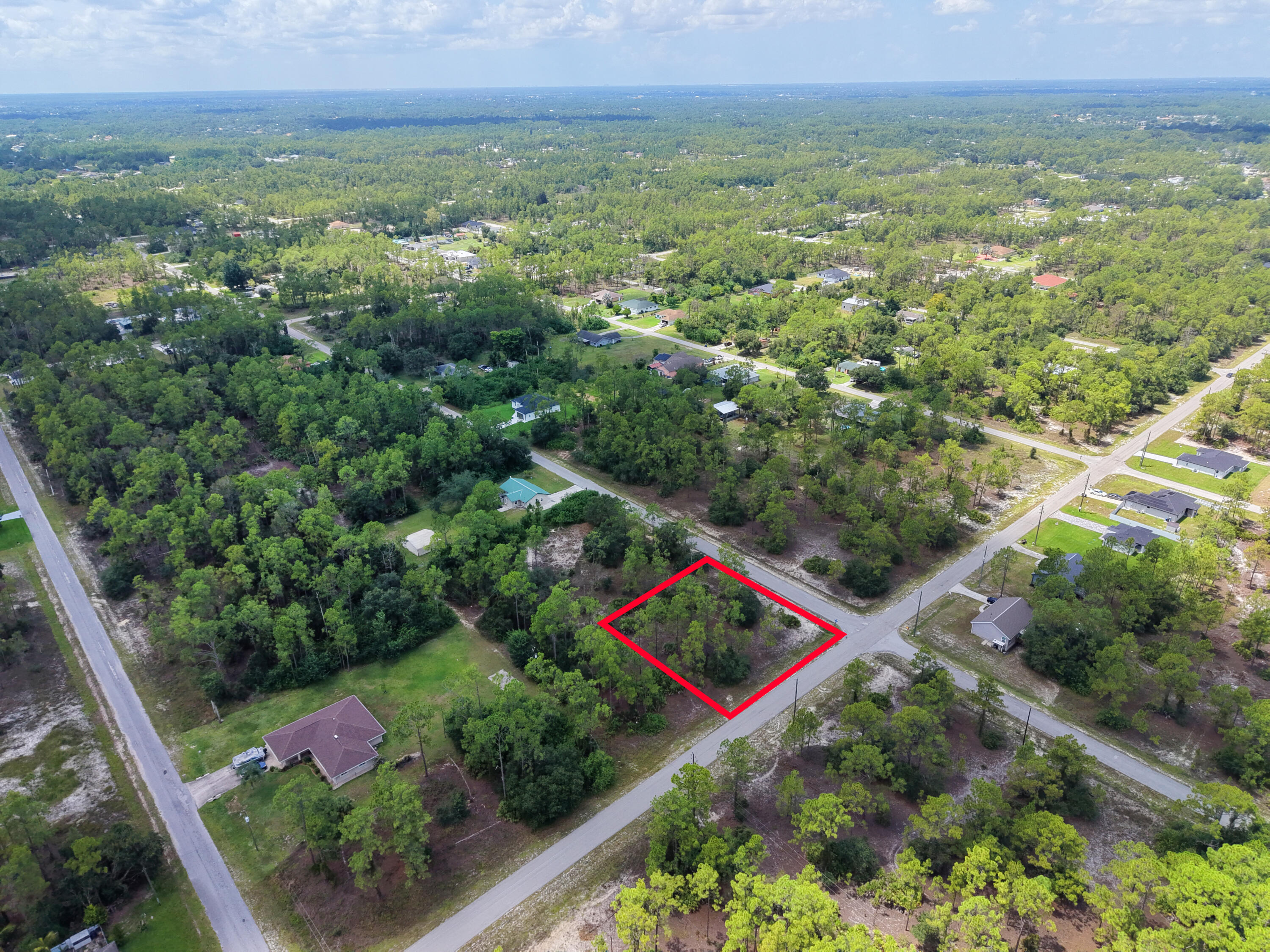 En Venta 1600 E 15th Street, Lehigh Acres, FL 33972, Lehigh Acres, FL 33972