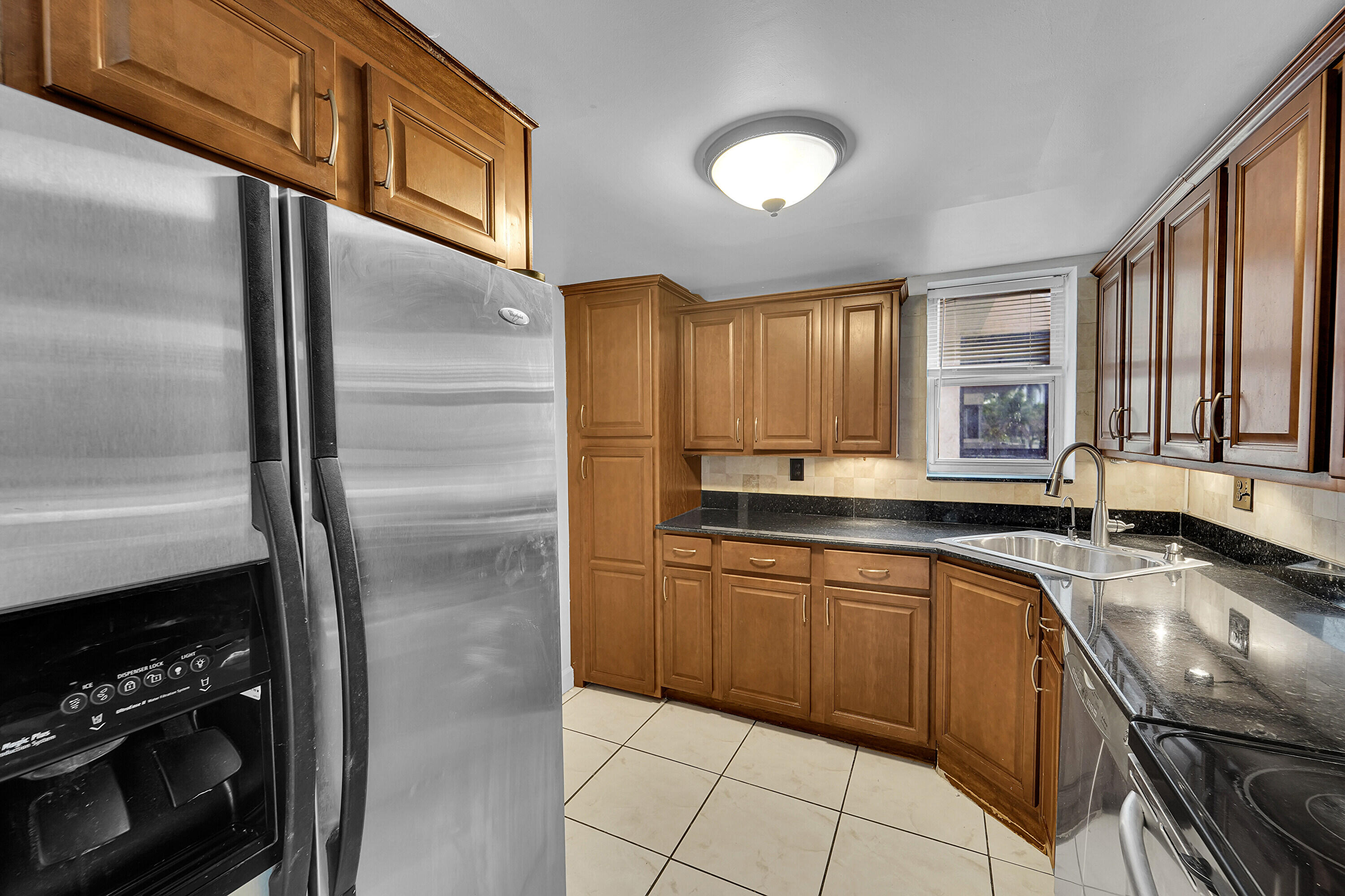 Foto de propiedad en 777 S FEDERAL Highway RP307, Pompano Beach, FL 33062 Pompano Beach con MLS# 